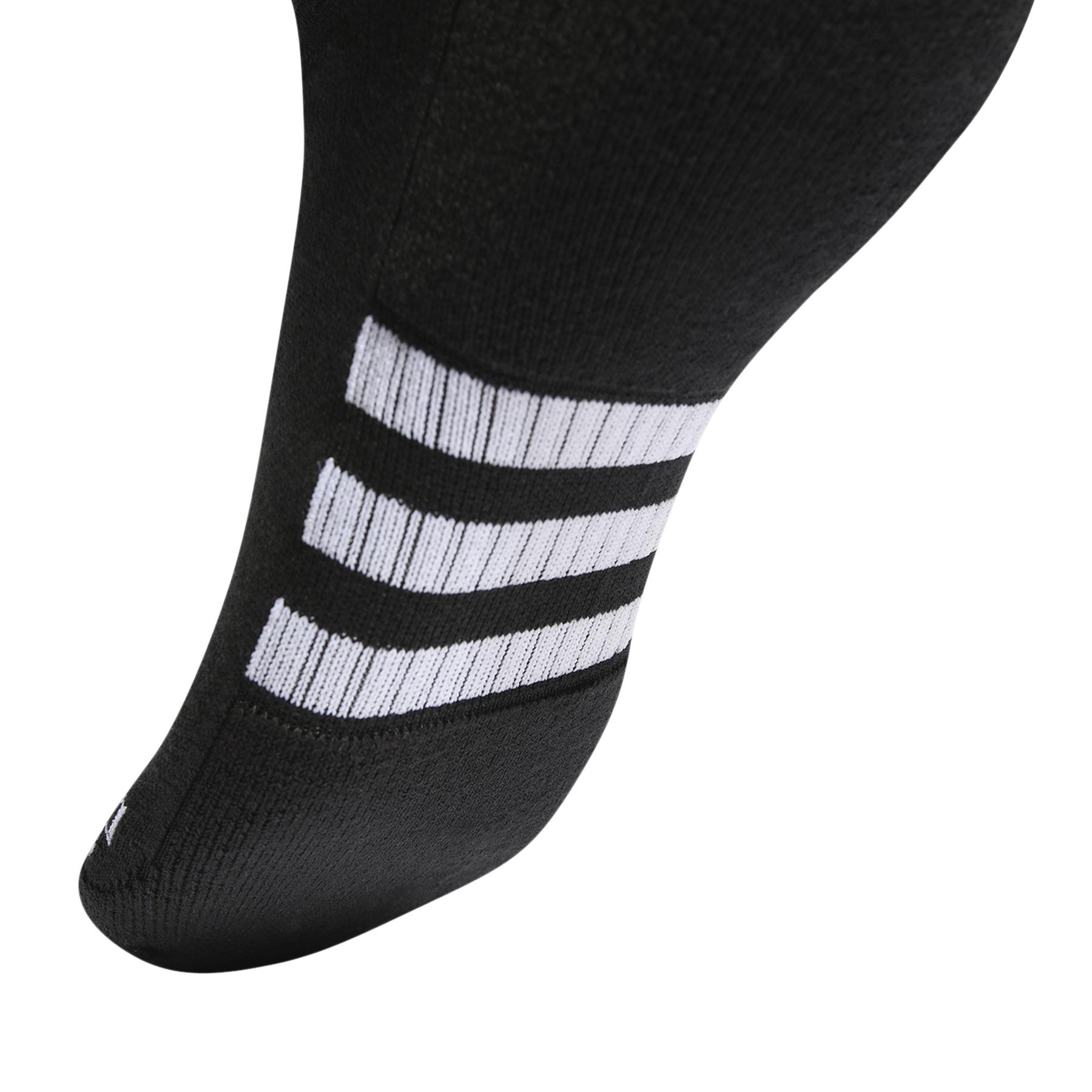product/a/d/adidas_ic9521_2_hardware_photography_detail_view_1_white.jpg