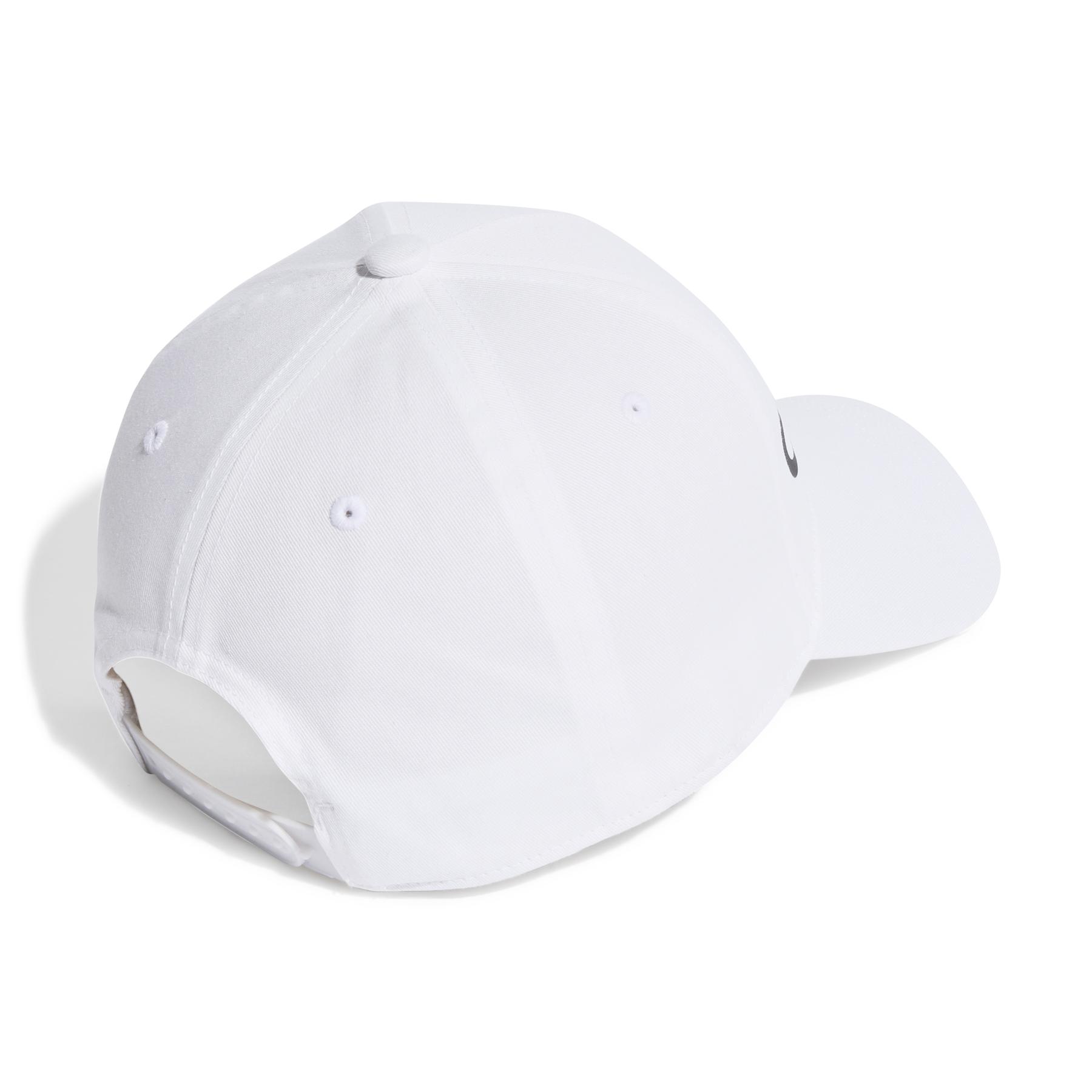 product/a/d/adidas_ic9707_2_hardware_photography_back_center_view_white.jpg