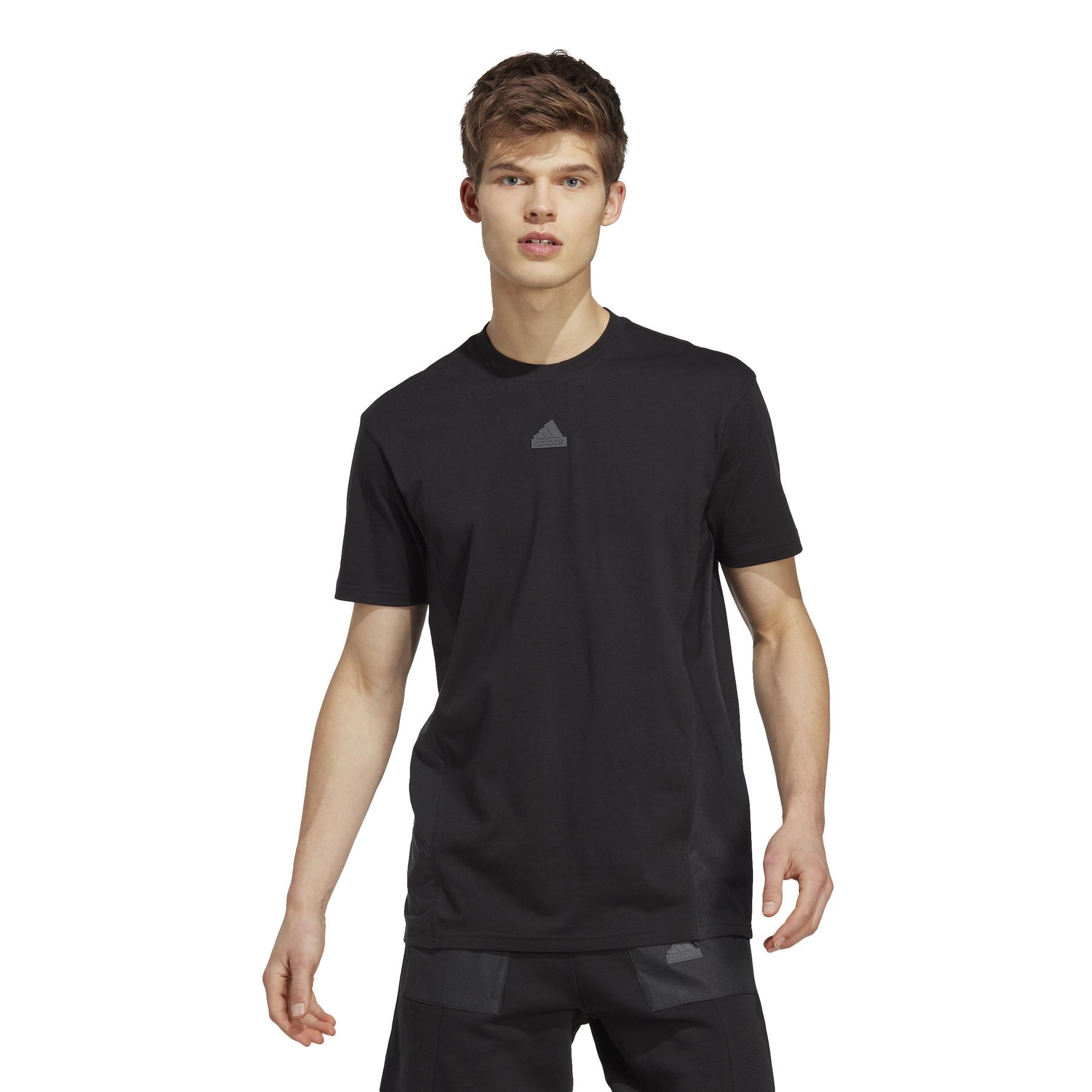 product/a/d/adidas_ic9723_3_apparel_on_model_standard_view_white.jpg