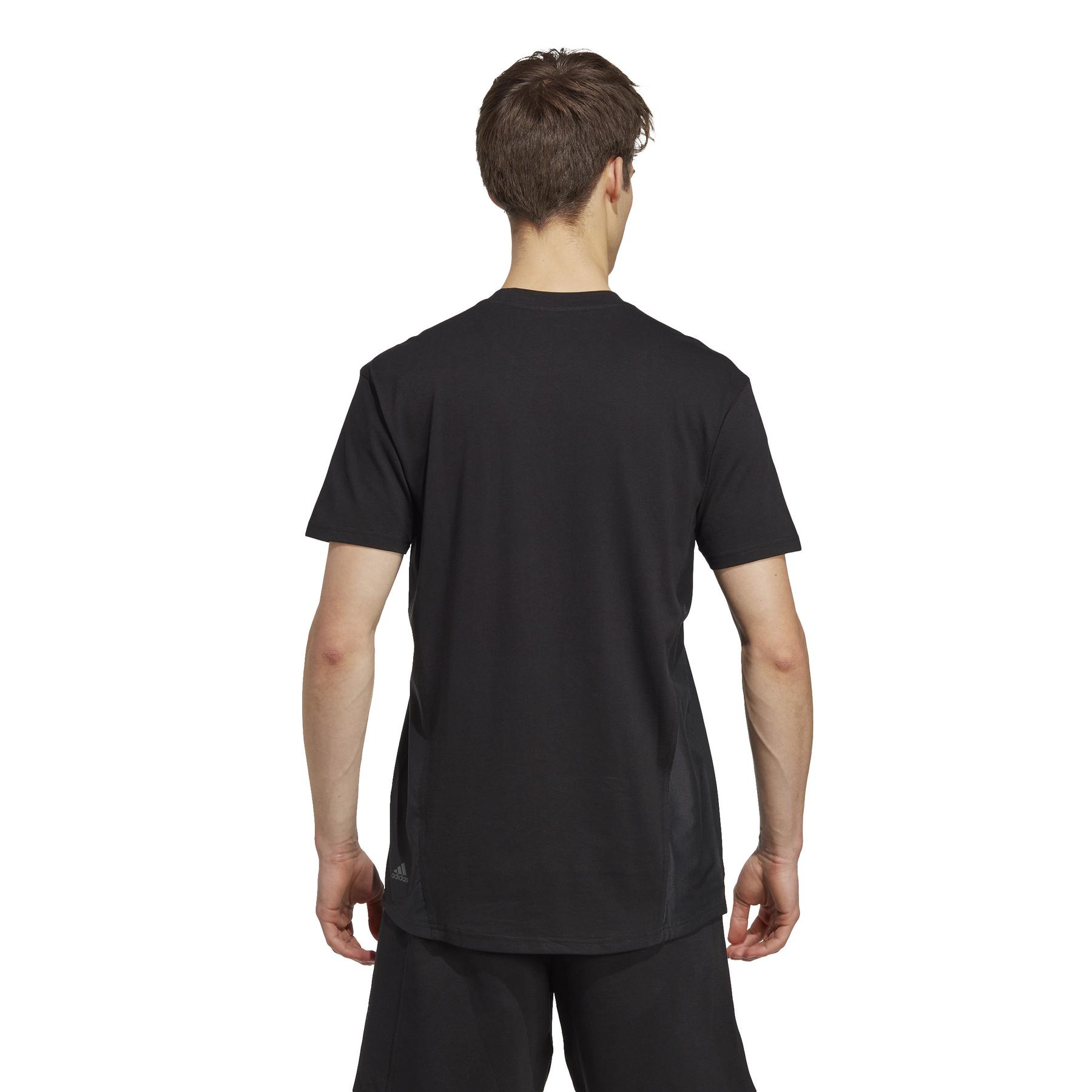 product/a/d/adidas_ic9723_5_apparel_on_model_back_view_white.jpg