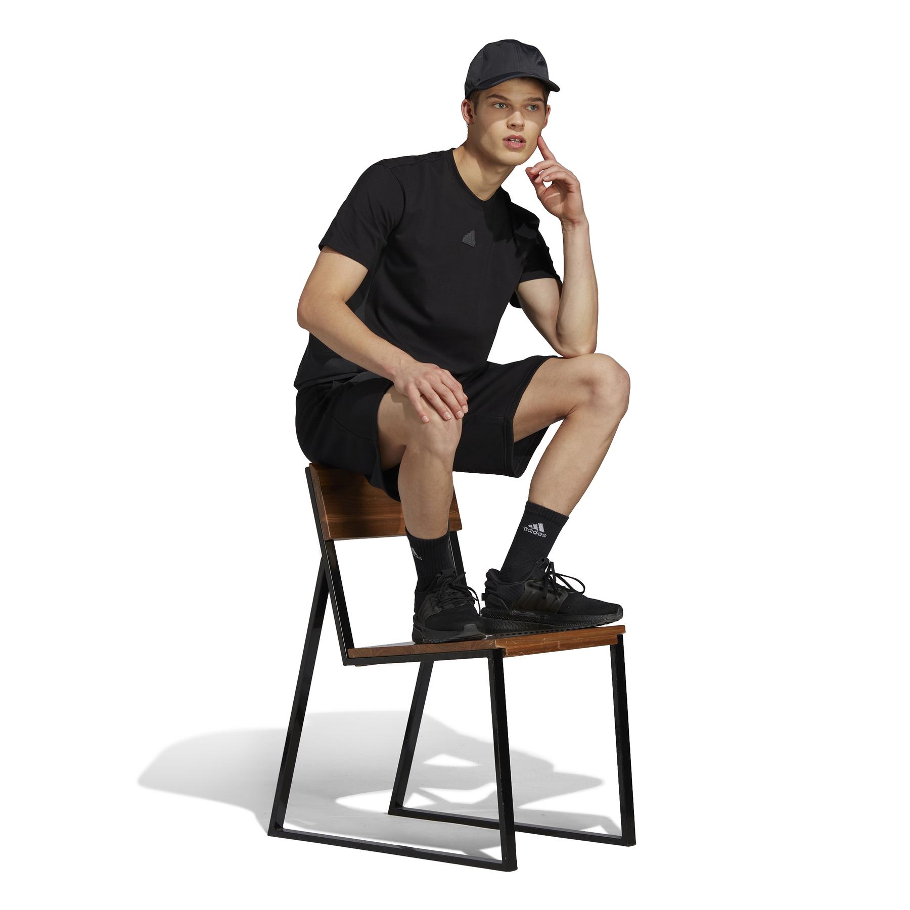 product/a/d/adidas_ic9723_6_apparel_on_model_walking_view_white.jpg