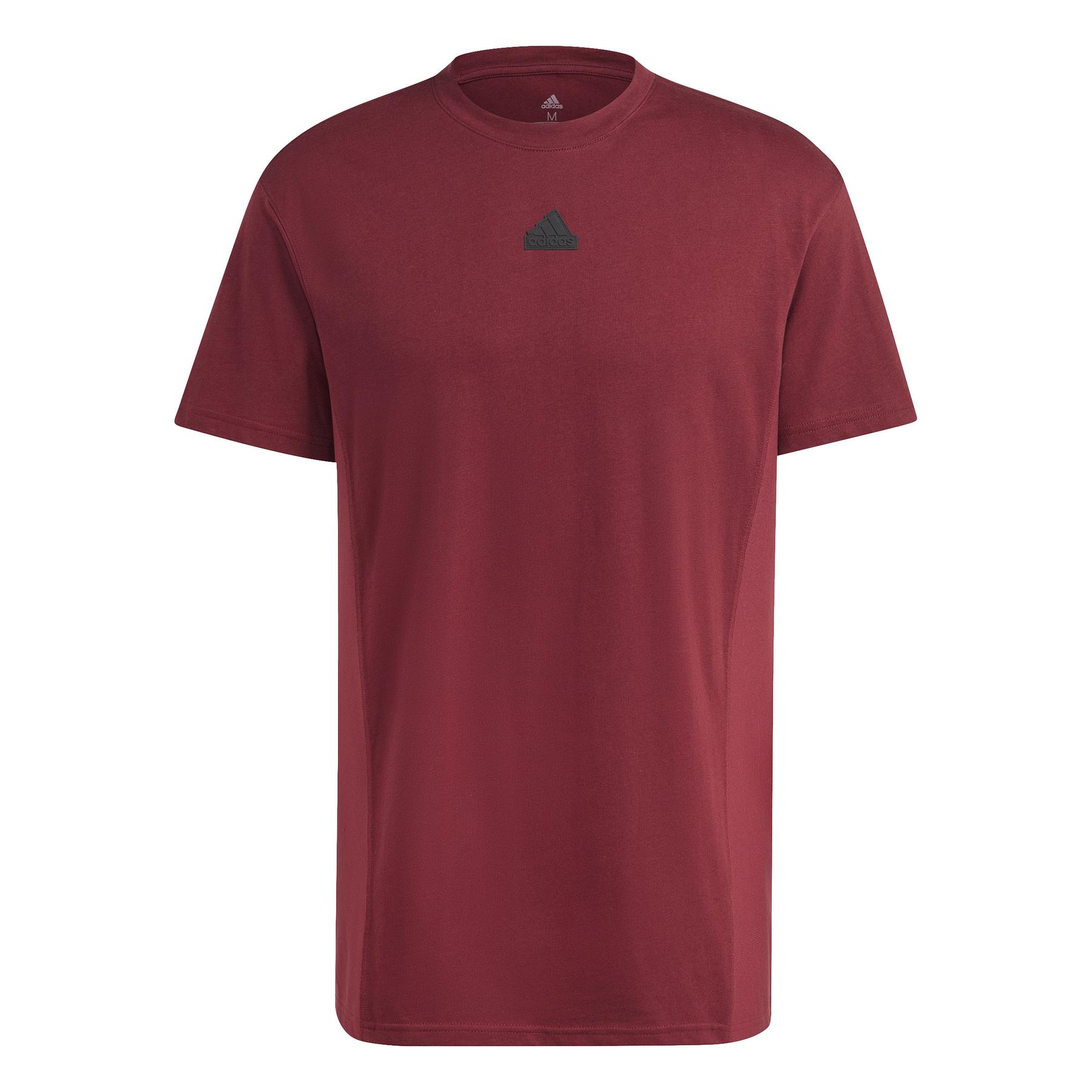 product/a/d/adidas_ic9724_2_apparel_photography_front_center_view_white.jpg