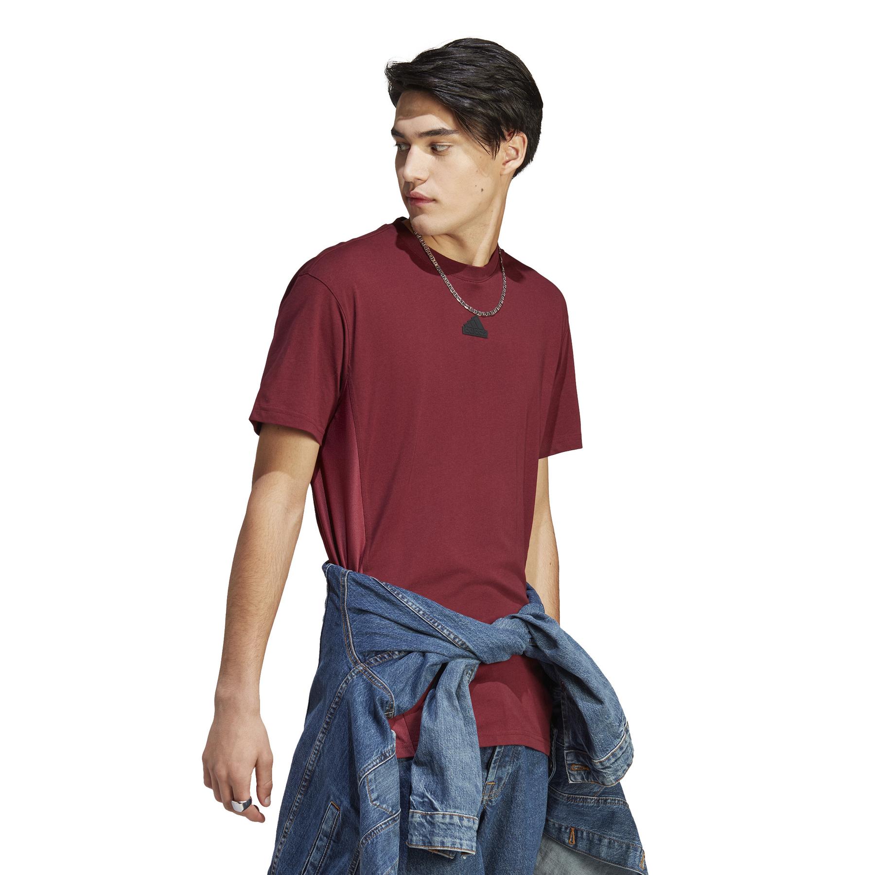 product/a/d/adidas_ic9724_6_apparel_on_model_walking_view_white.jpg