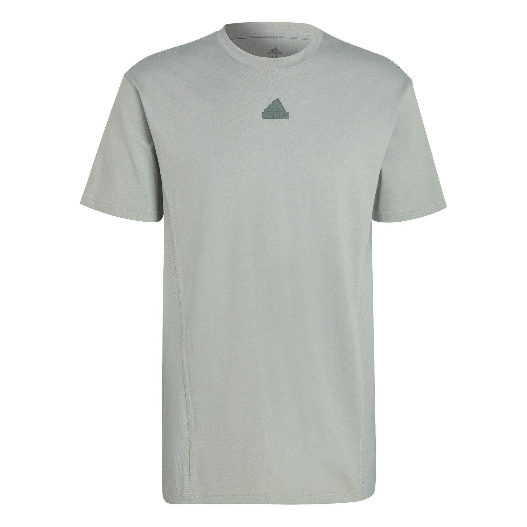 product/a/d/adidas_ic9732_1_apparel_photography_front_view_white-nw052224.jpg