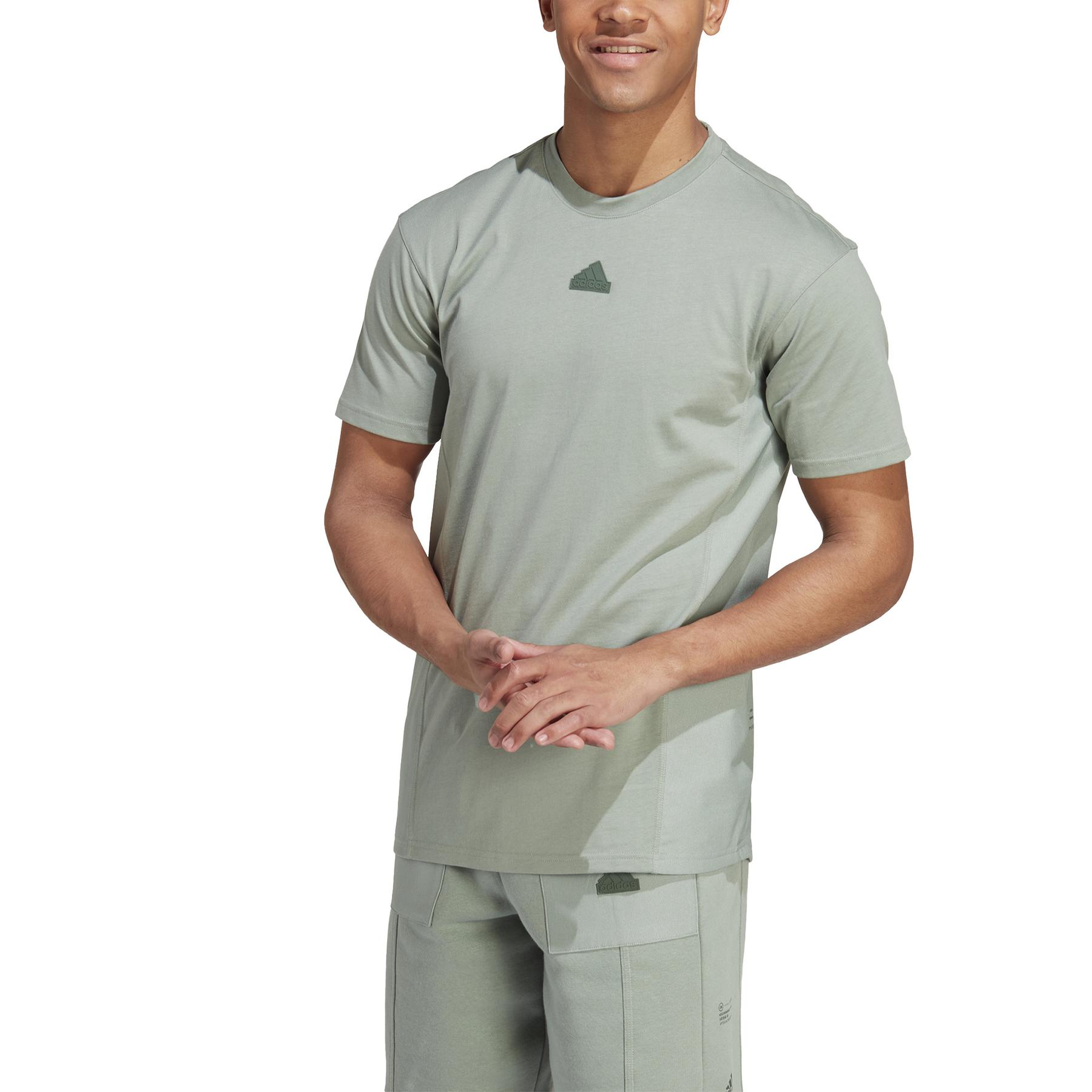 product/a/d/adidas_ic9732_4_apparel_on_model_front_view_white-nw052224.jpg