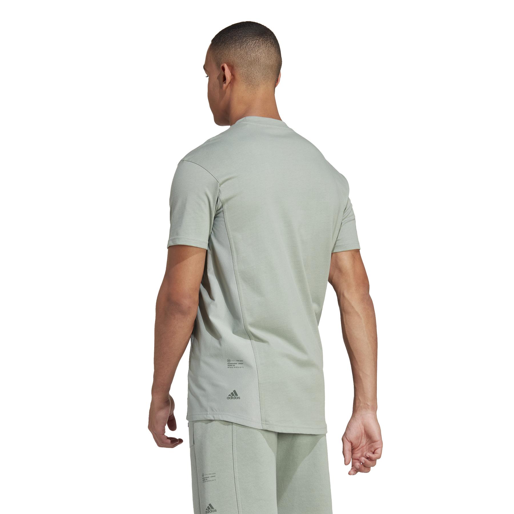 product/a/d/adidas_ic9732_5_apparel_on_model_back_view_white-nw052224.jpg