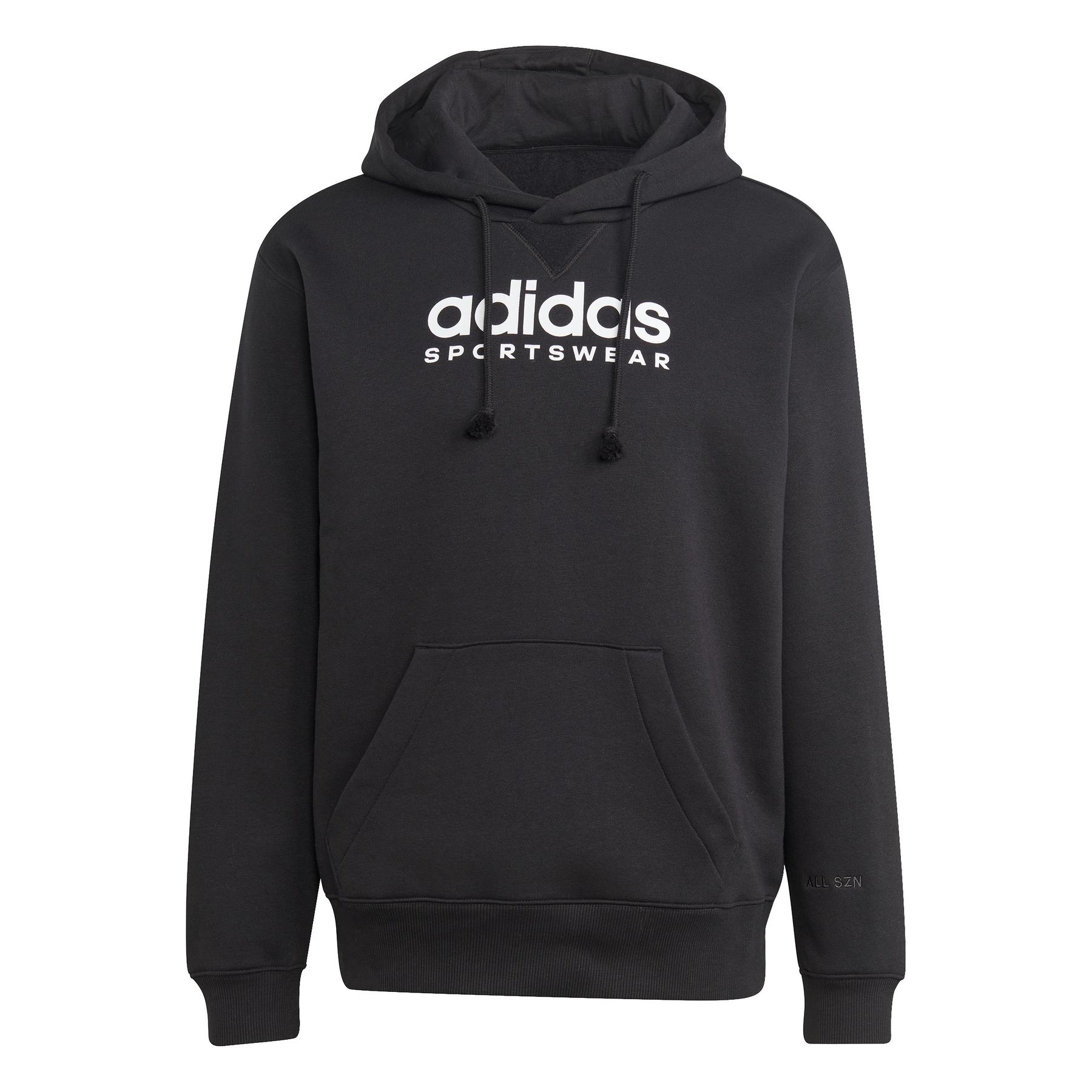 product/a/d/adidas_ic9771_2_apparel_photography_front_center_view_white.jpg