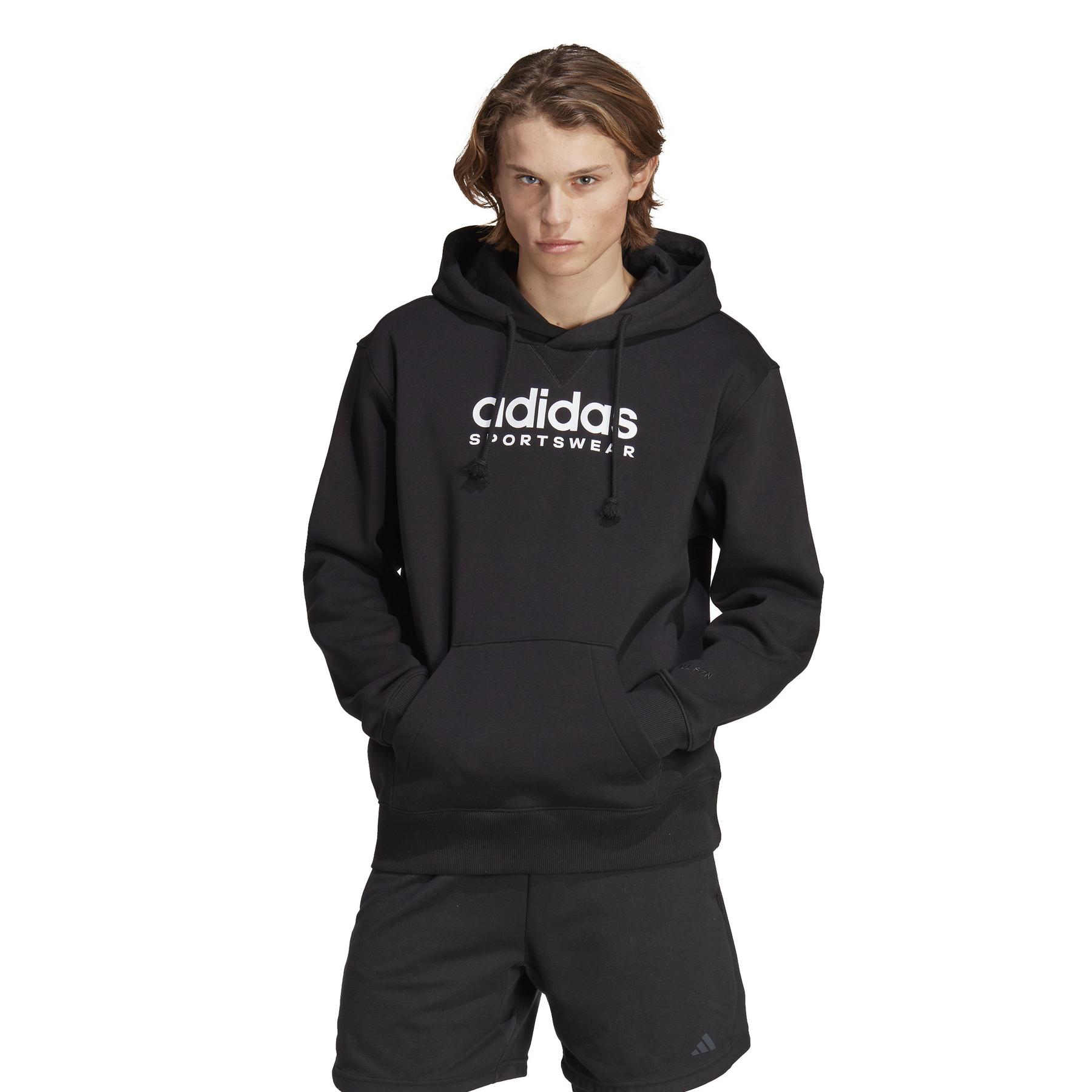product/a/d/adidas_ic9771_3_apparel_on_model_standard_view_white.jpg