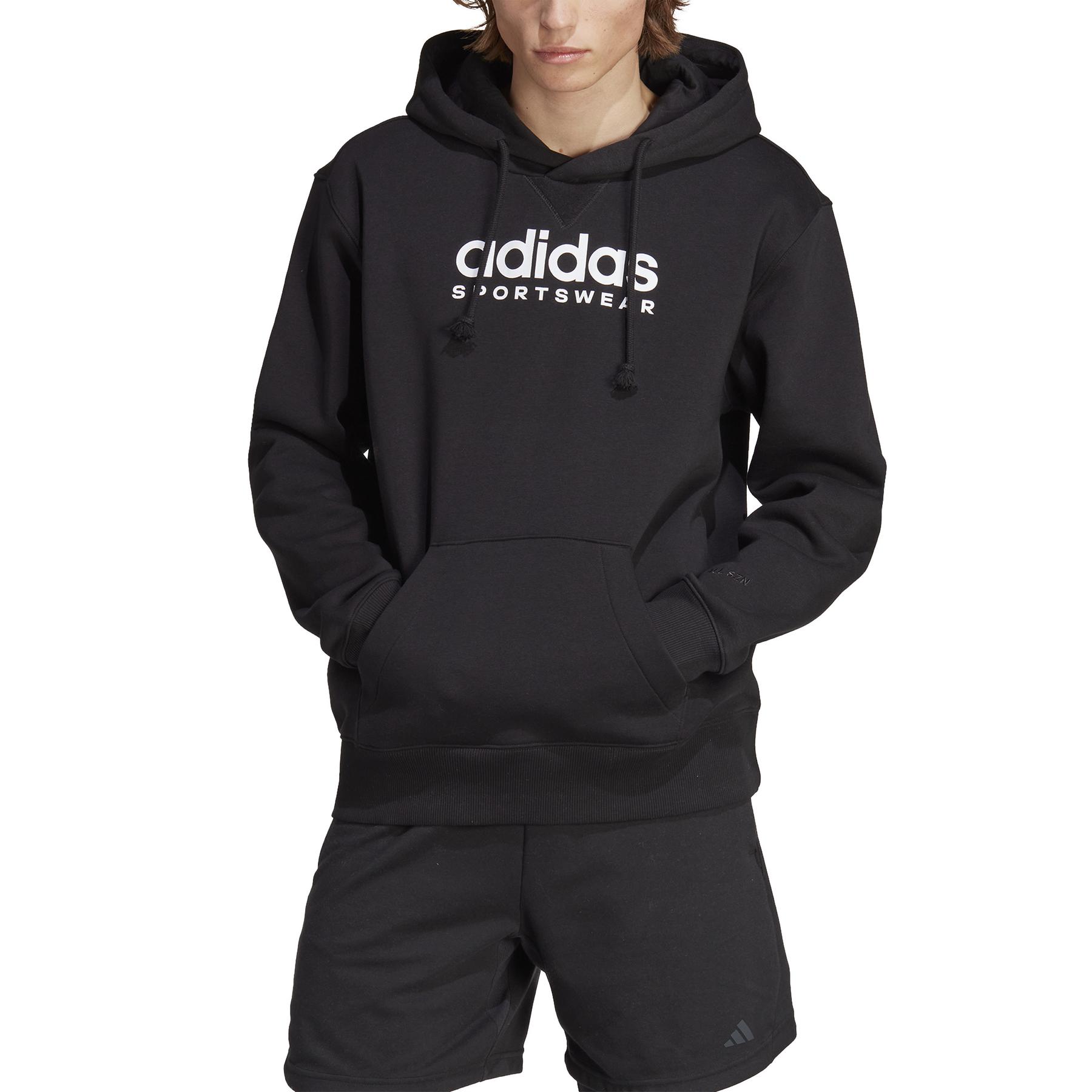 product/a/d/adidas_ic9771_4_apparel_on_model_front_view_white.jpg