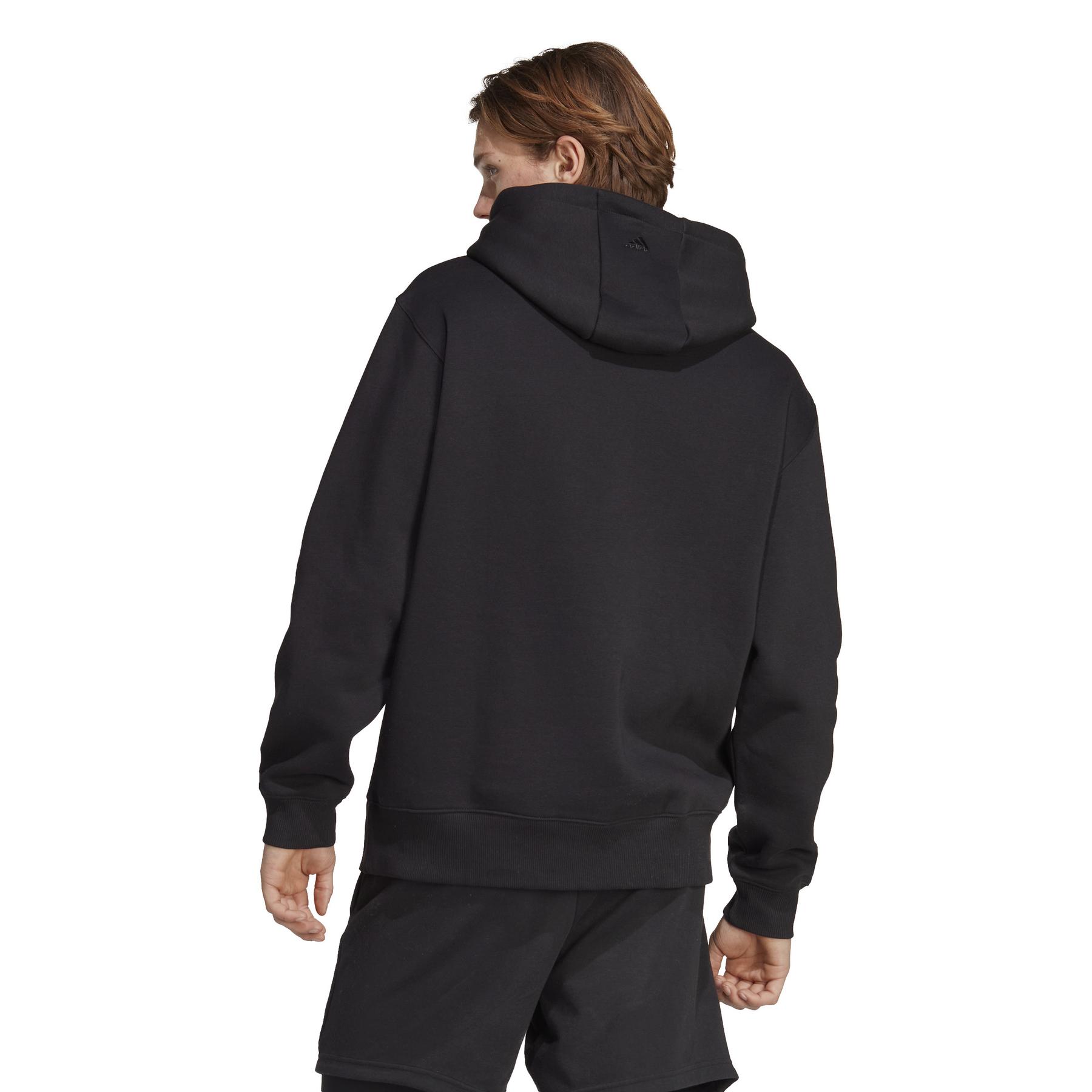 product/a/d/adidas_ic9771_5_apparel_on_model_back_view_white.jpg