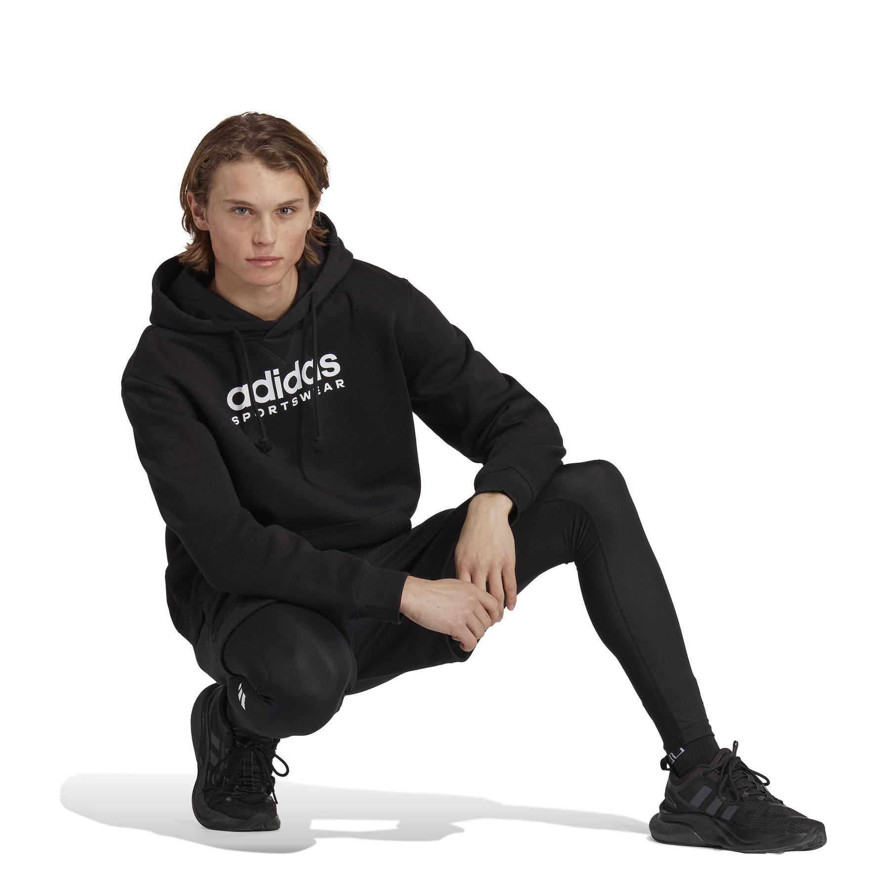 product/a/d/adidas_ic9771_6_apparel_on_model_walking_view_white.jpg