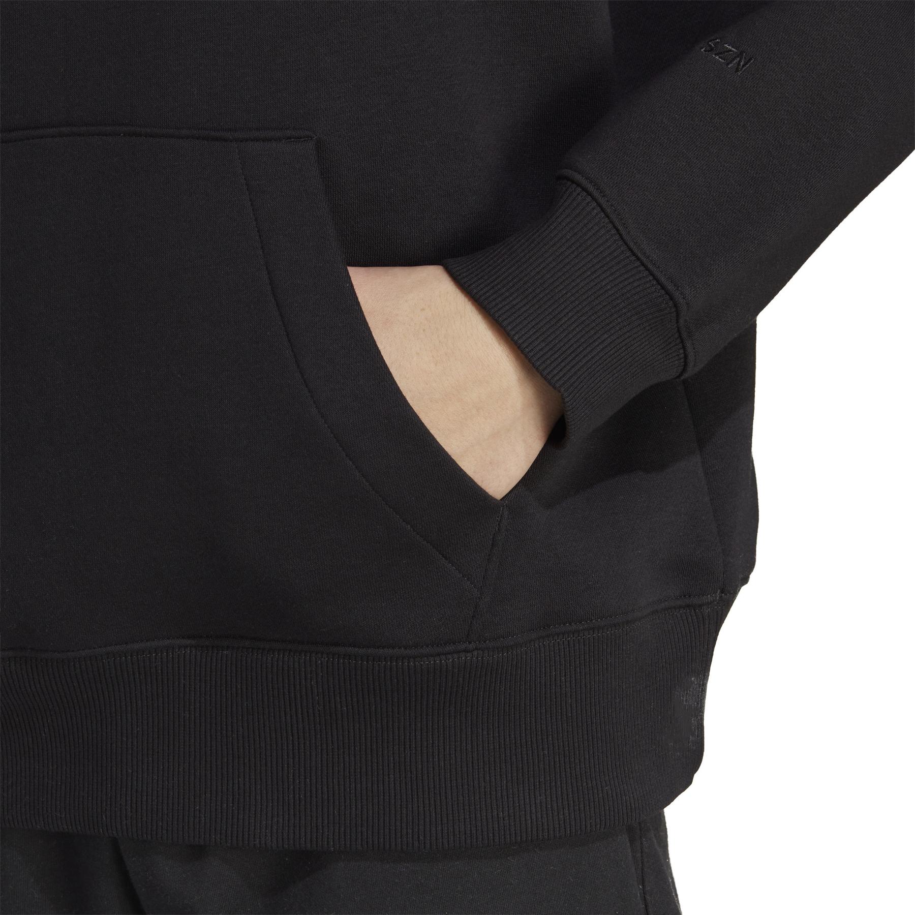 product/a/d/adidas_ic9771_7_apparel_on_model_detail_view_1_white.jpg
