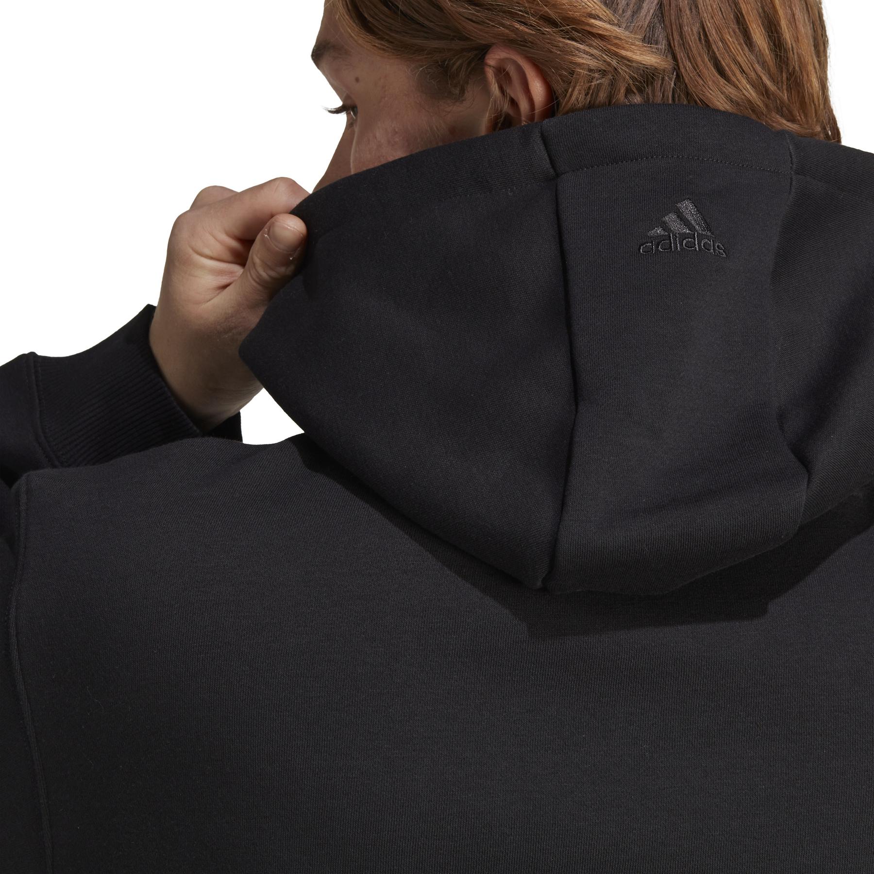 product/a/d/adidas_ic9771_8_apparel_on_model_detail_view_2_white.jpg