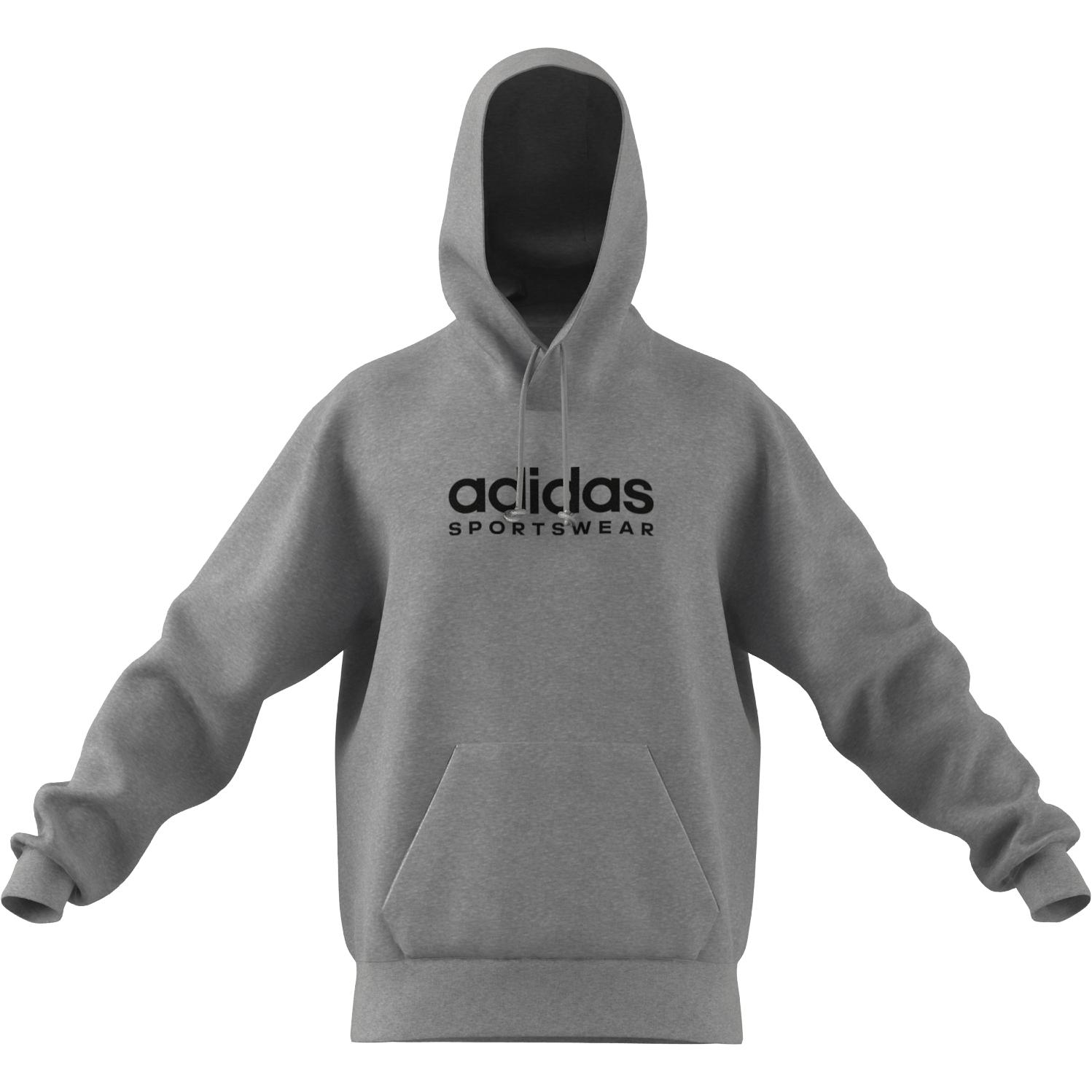 product/a/d/adidas_ic9772_2_apparel_3d_-_rendering_front_view_white.jpg