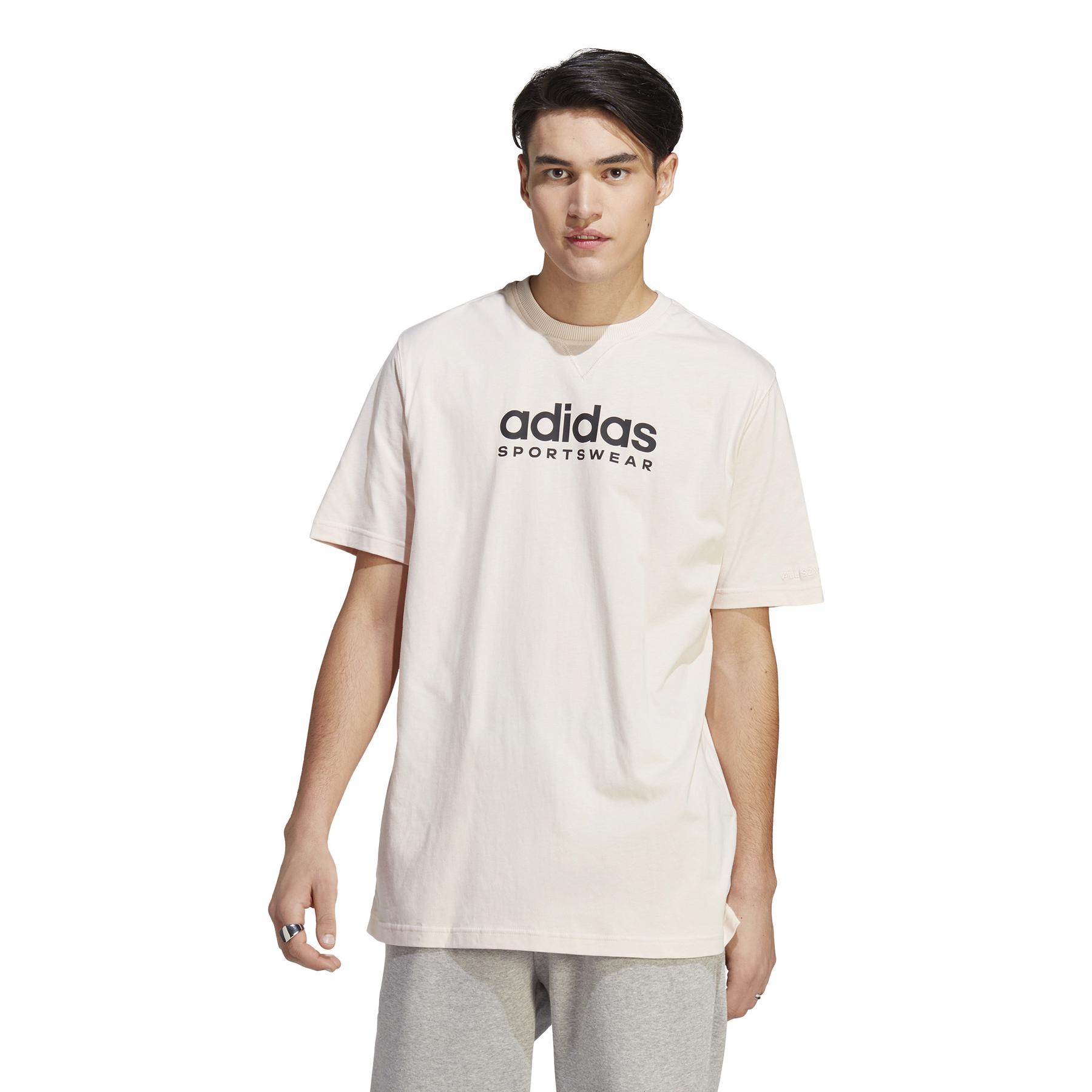 product/a/d/adidas_ic9810_3_apparel_on_model_standard_view_white.jpg