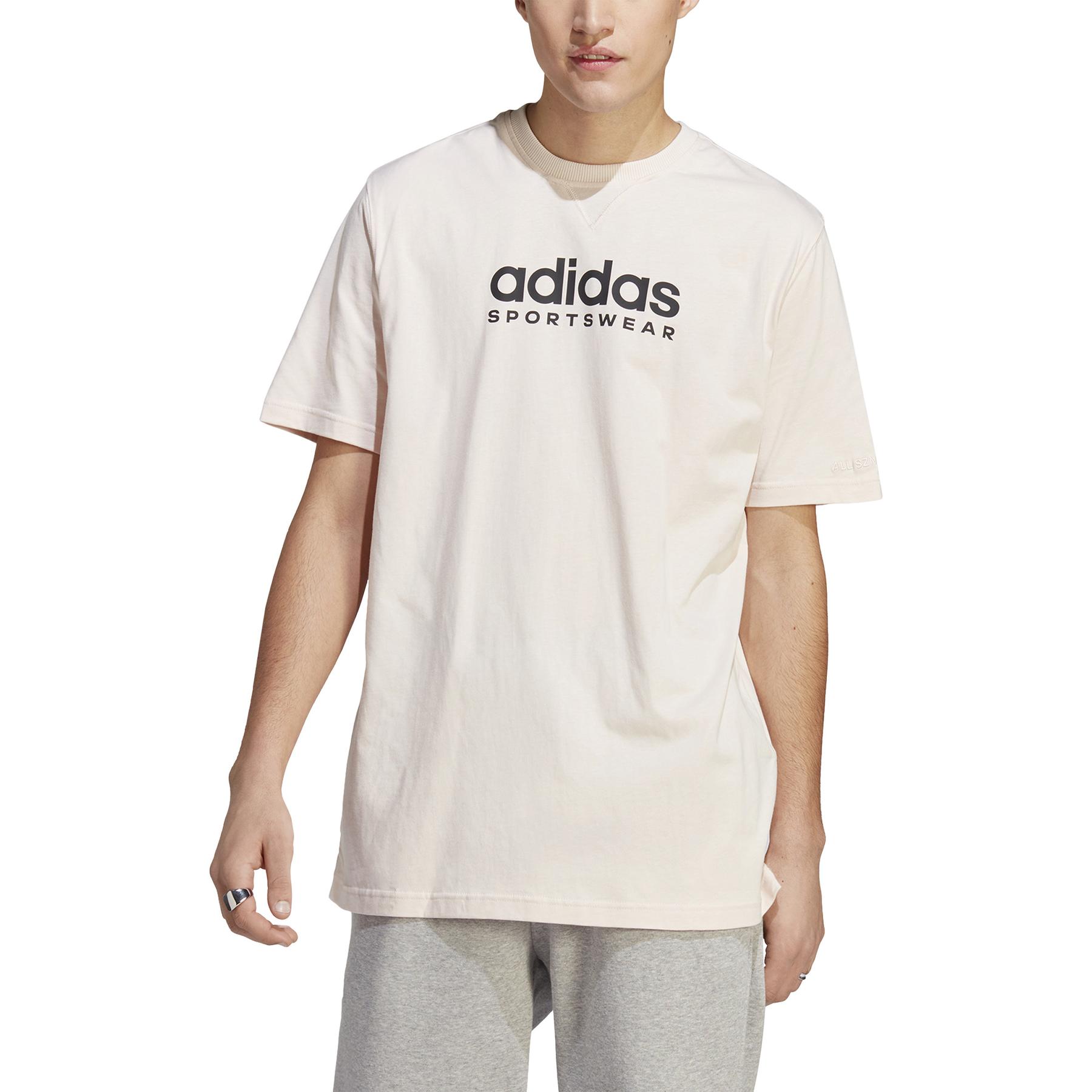 product/a/d/adidas_ic9810_4_apparel_on_model_front_view_white.jpg