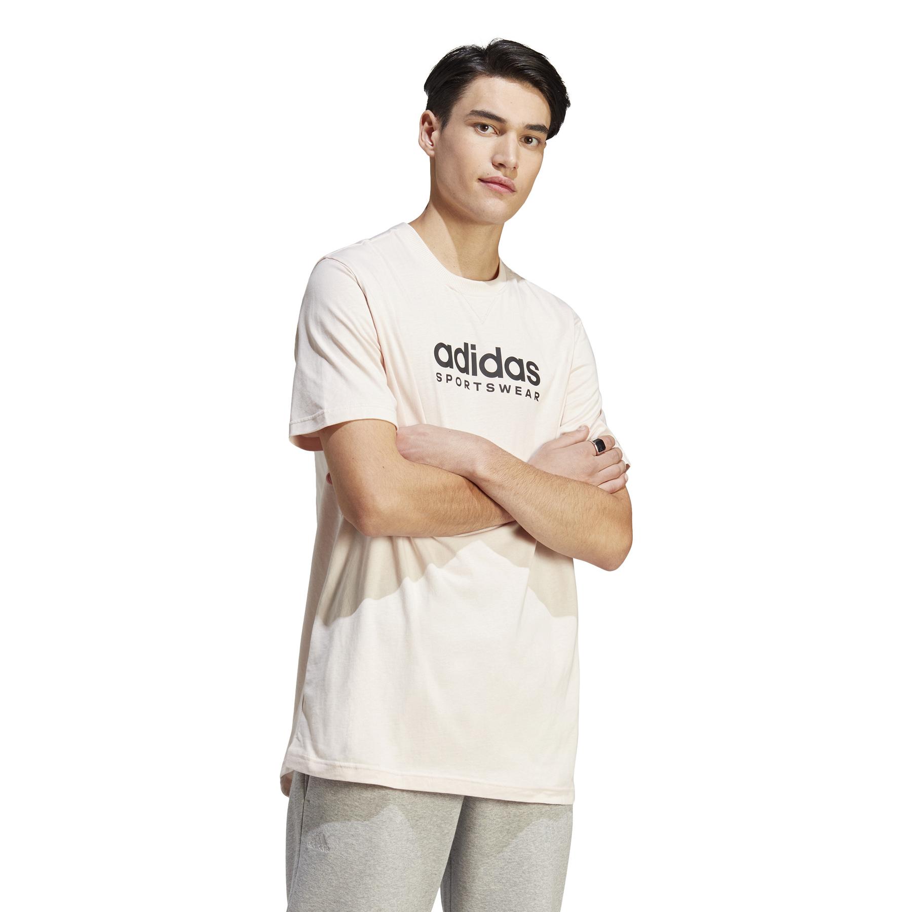 product/a/d/adidas_ic9810_6_apparel_on_model_walking_view_white.jpg