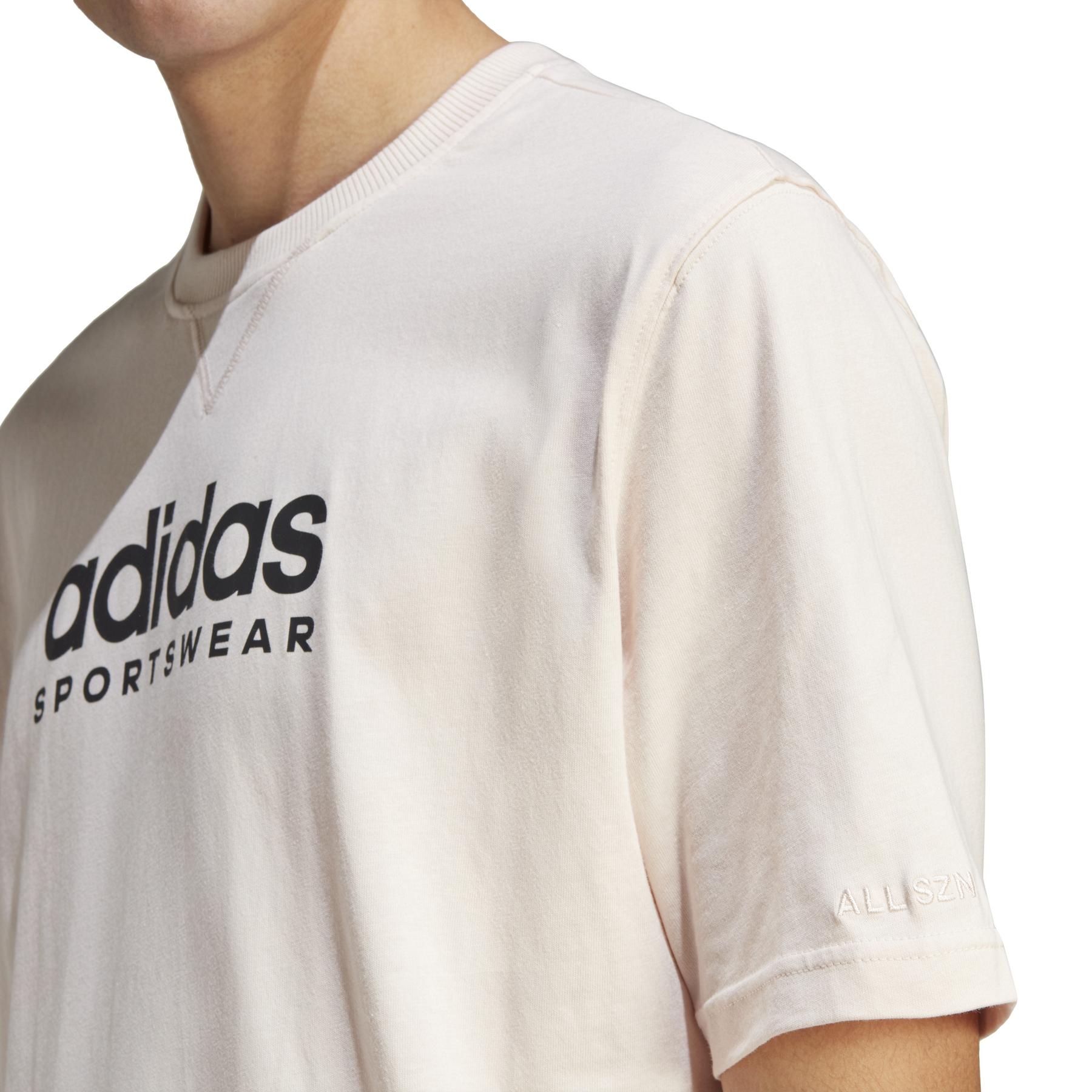 product/a/d/adidas_ic9810_7_apparel_on_model_detail_view_1_white.jpg