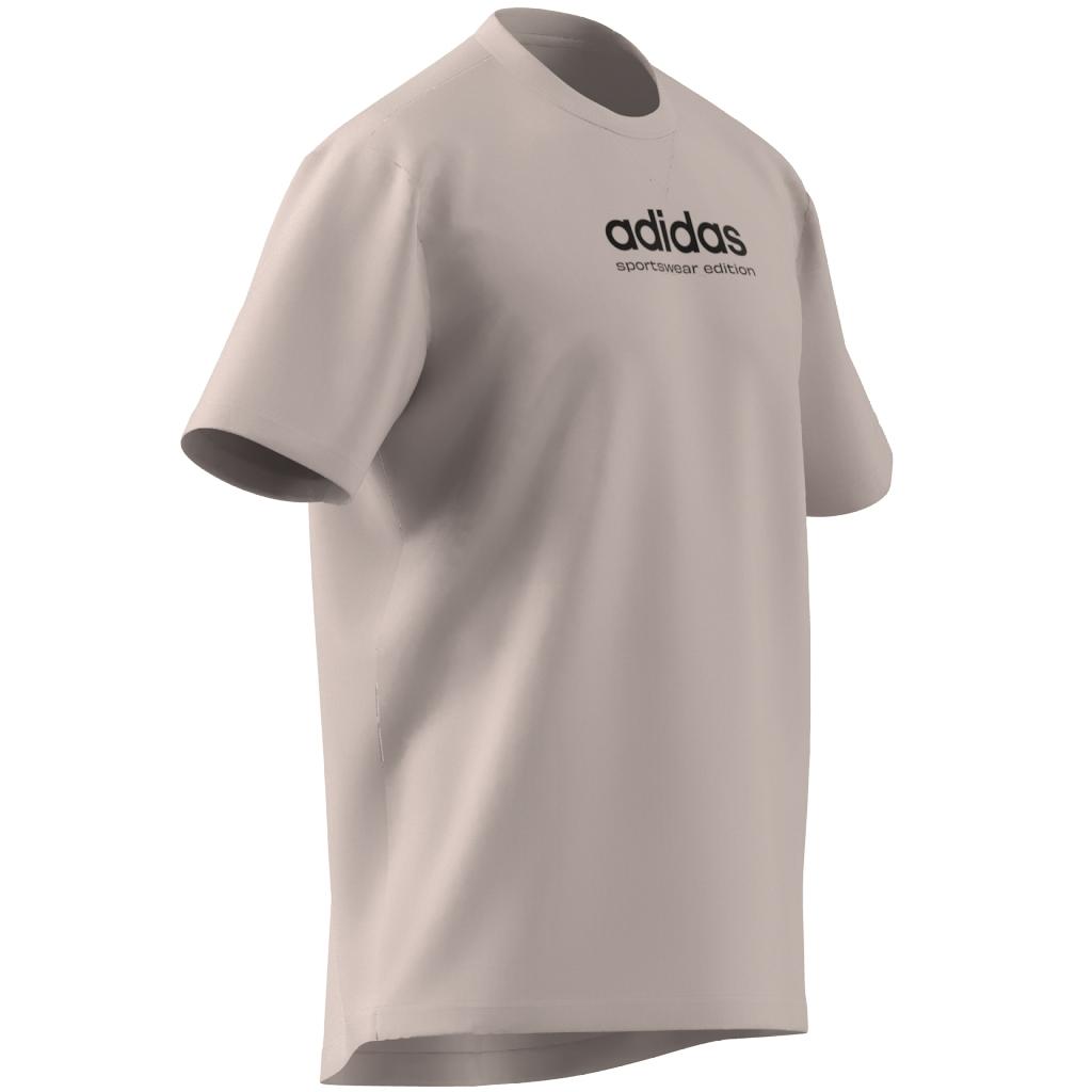 product/a/d/adidas_ic9810_9_apparel_zip_-_turntable_3d-2_white.jpg