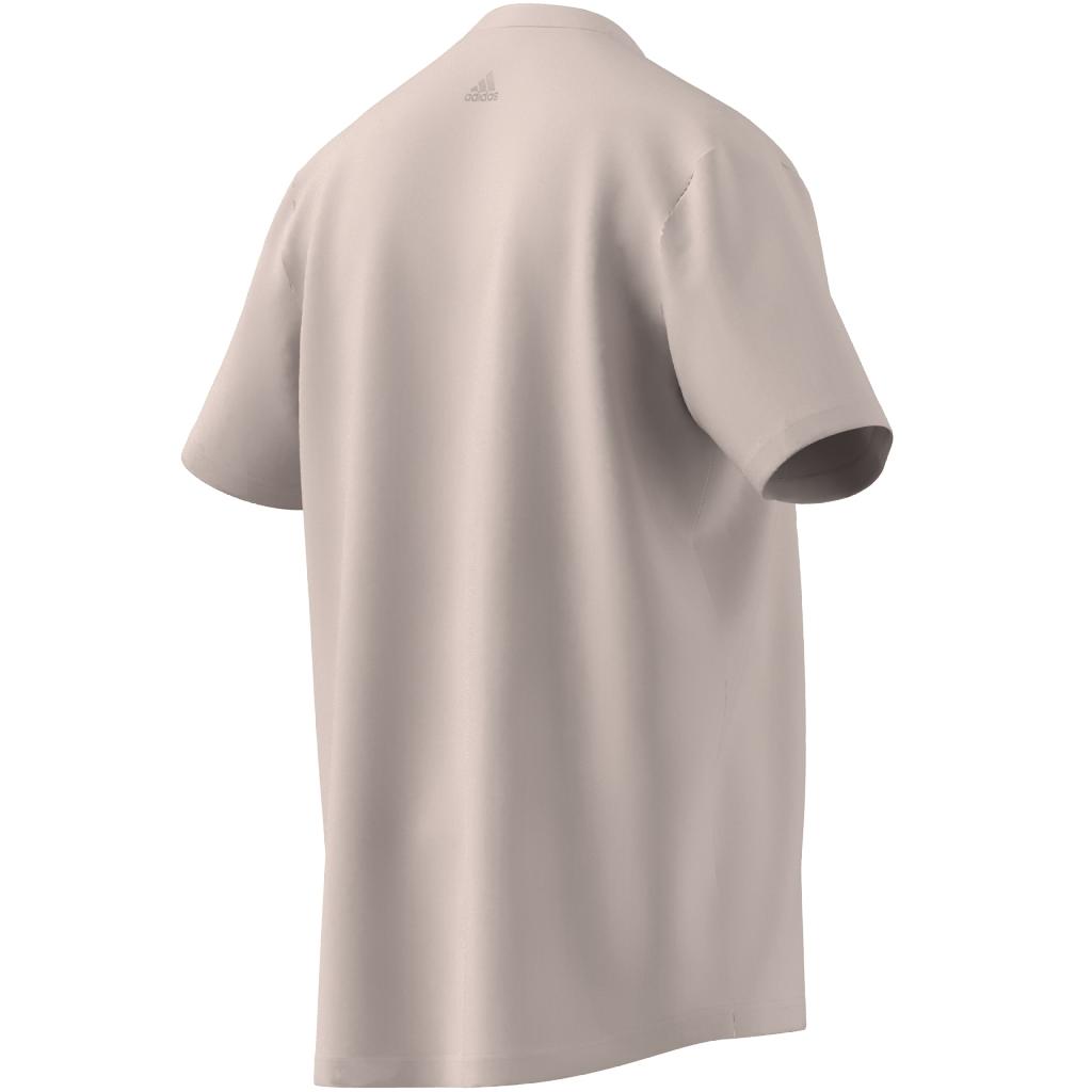 product/a/d/adidas_ic9810_9_apparel_zip_-_turntable_3d-4_white.jpg