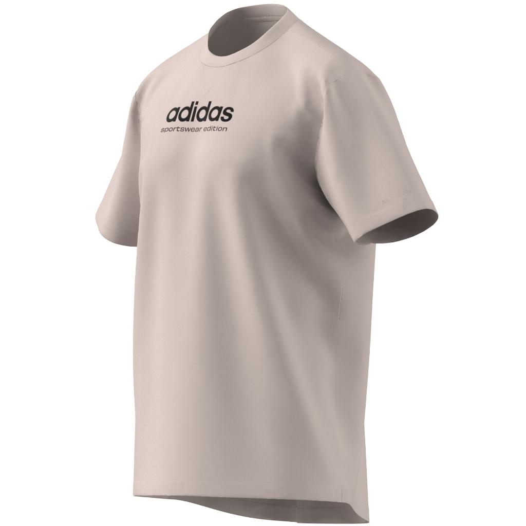 product/a/d/adidas_ic9810_9_apparel_zip_-_turntable_3d-8_white.jpg