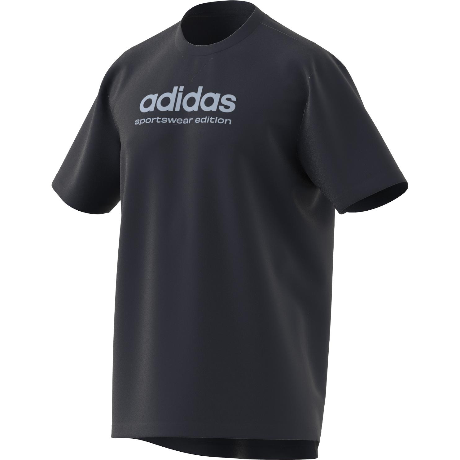 product/a/d/adidas_ic9812_1_apparel_3d_-_rendering_standard_view_white.jpg