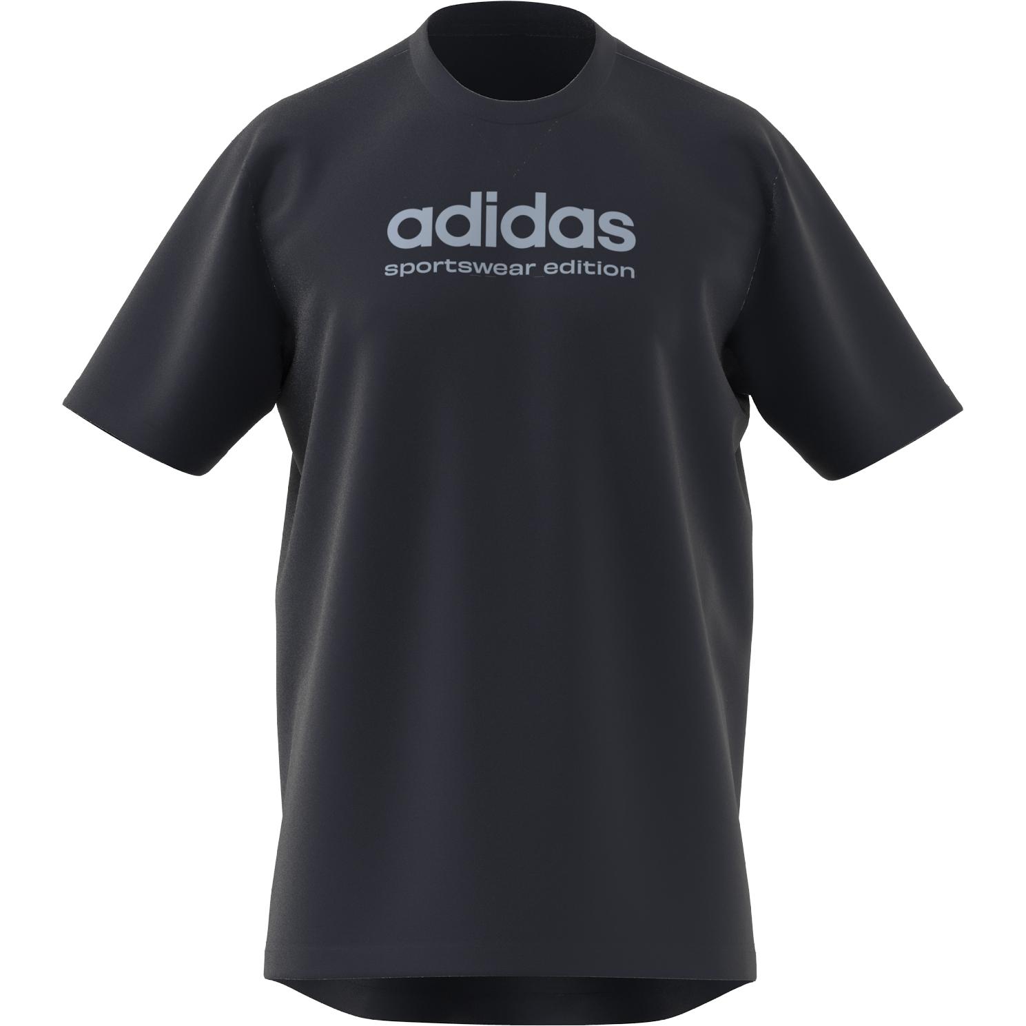 product/a/d/adidas_ic9812_2_apparel_3d_-_rendering_front_view_white.jpg