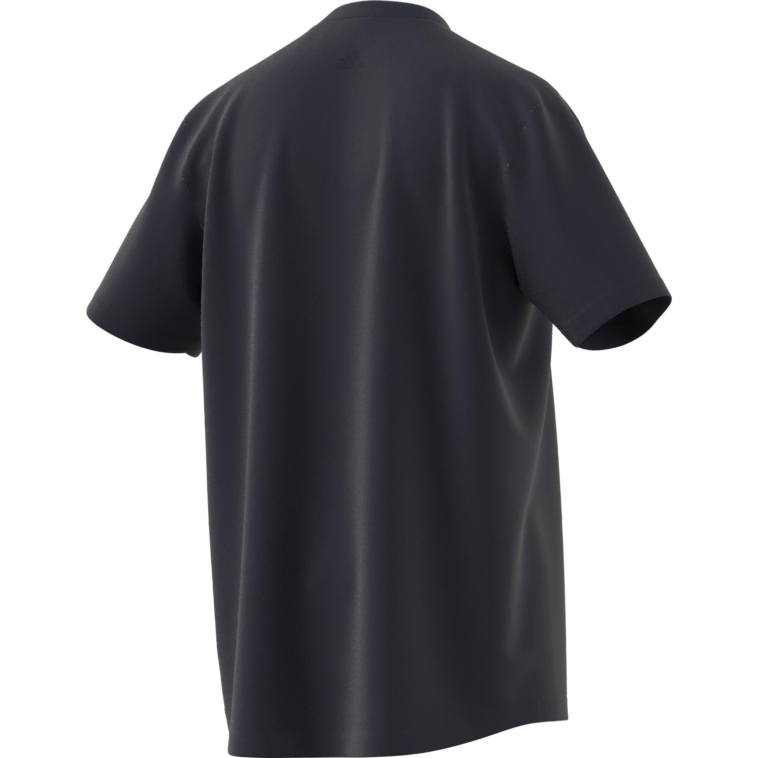 product/a/d/adidas_ic9812_3_apparel_3d_-_rendering_back_view_white.jpg