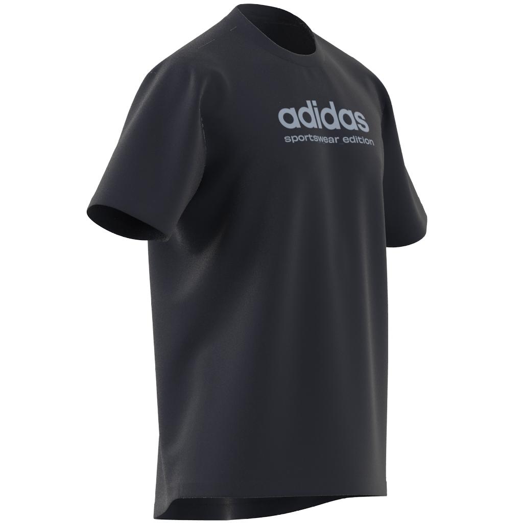 product/a/d/adidas_ic9812_4_apparel_zip_-_turntable_3d-2_white.jpg