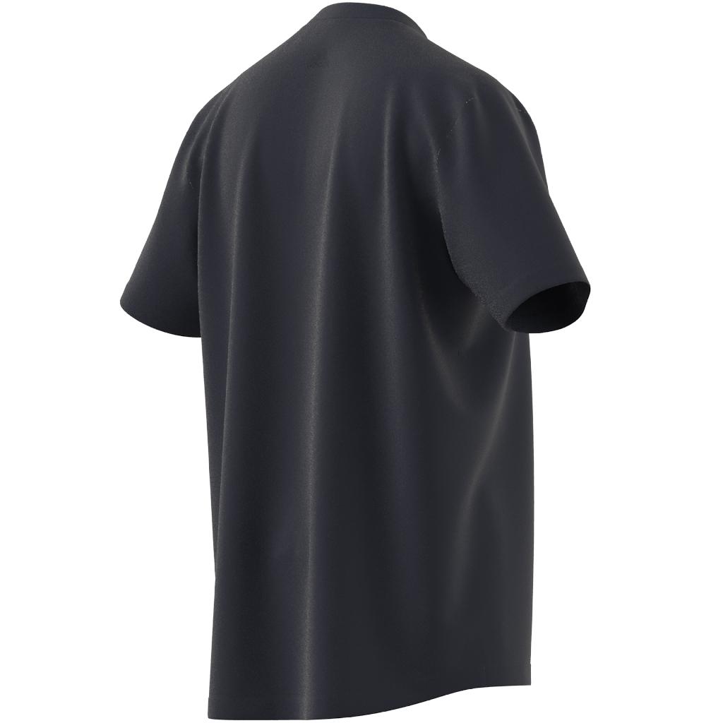product/a/d/adidas_ic9812_4_apparel_zip_-_turntable_3d-4_white.jpg