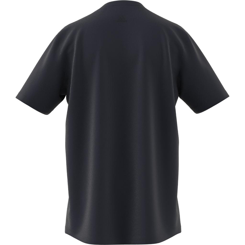 product/a/d/adidas_ic9812_4_apparel_zip_-_turntable_3d-5_white.jpg