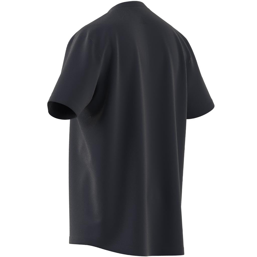 product/a/d/adidas_ic9812_4_apparel_zip_-_turntable_3d-6_white.jpg