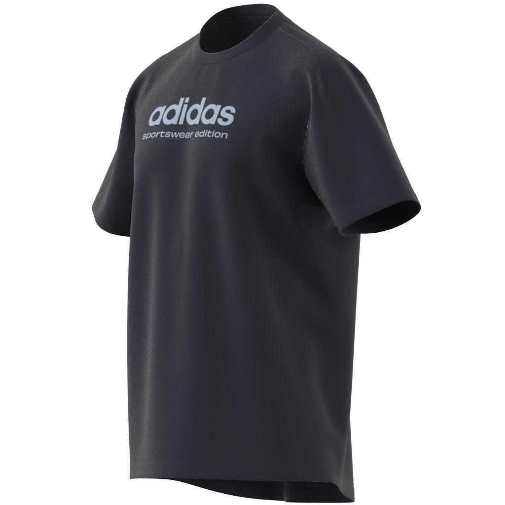 product/a/d/adidas_ic9812_4_apparel_zip_-_turntable_3d-8_white.jpg