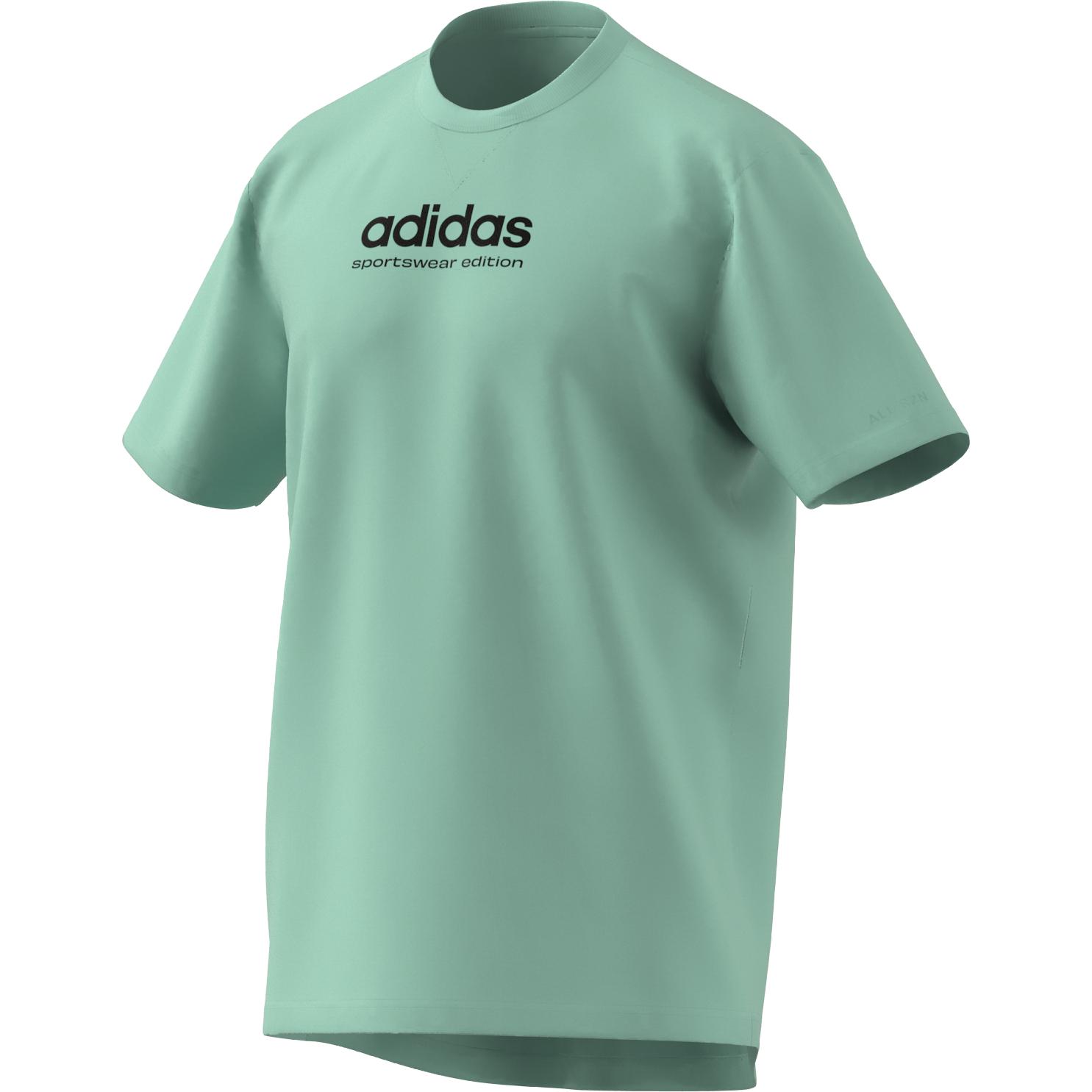 product/a/d/adidas_ic9814_1_apparel_3d_-_rendering_standard_view_white.jpg