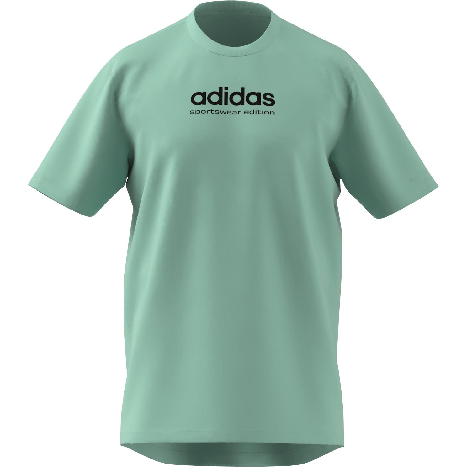 product/a/d/adidas_ic9814_2_apparel_3d_-_rendering_front_view_white.jpg