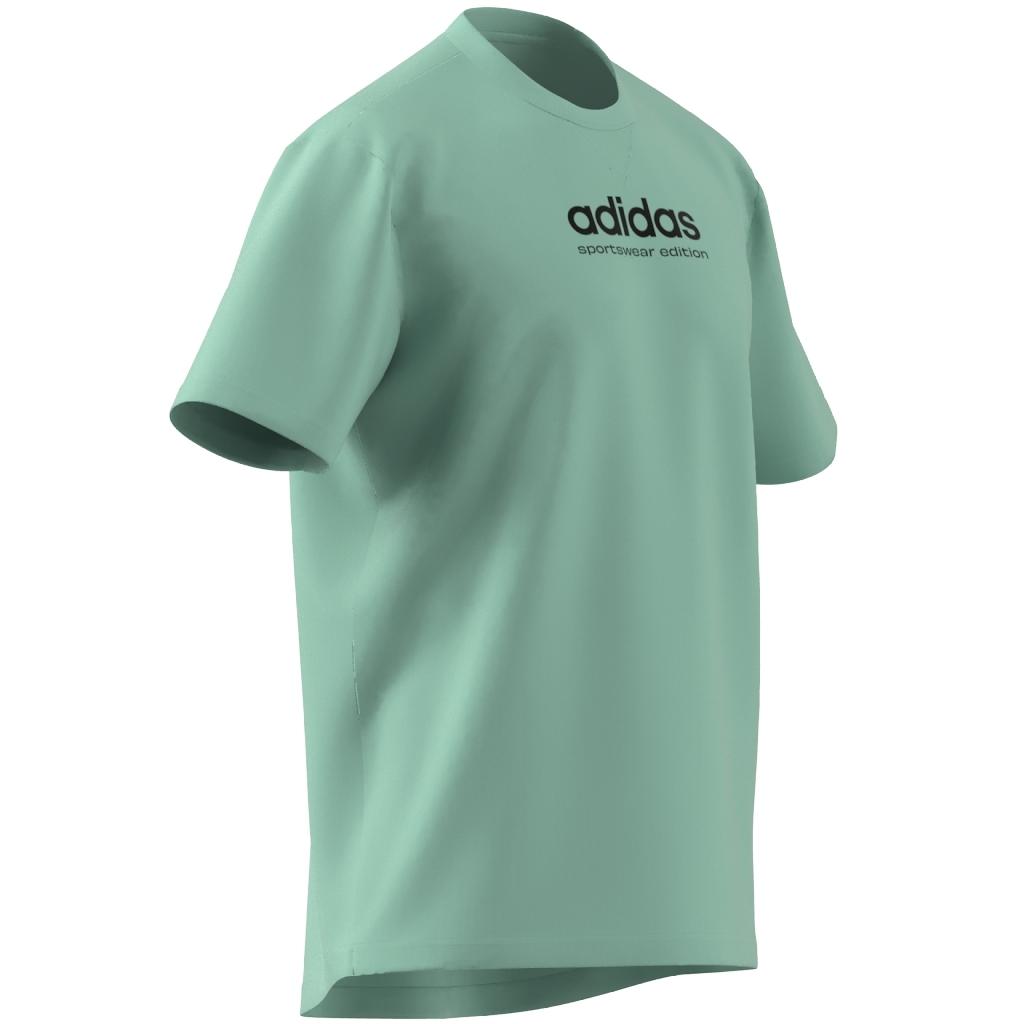 product/a/d/adidas_ic9814_4_apparel_zip_-_turntable_3d-2_white.jpg