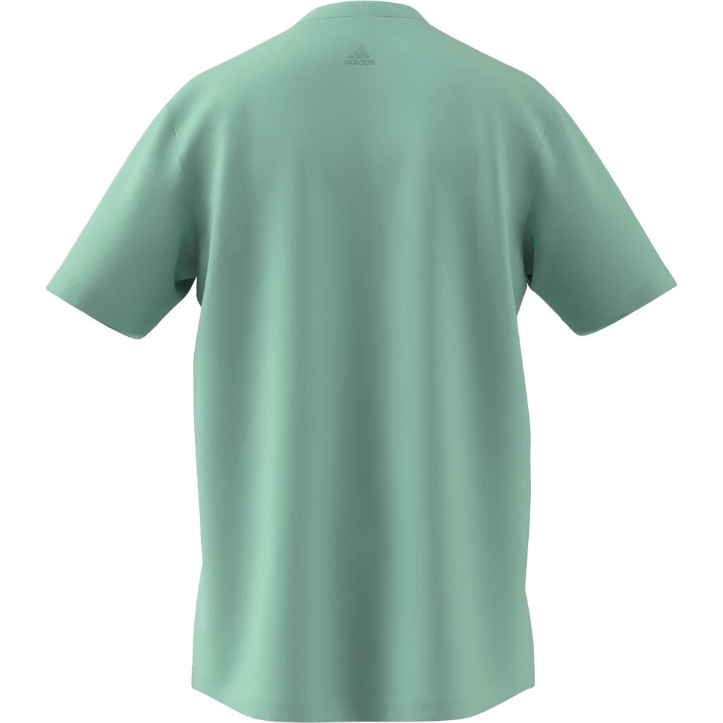 product/a/d/adidas_ic9814_4_apparel_zip_-_turntable_3d-5_white.jpg