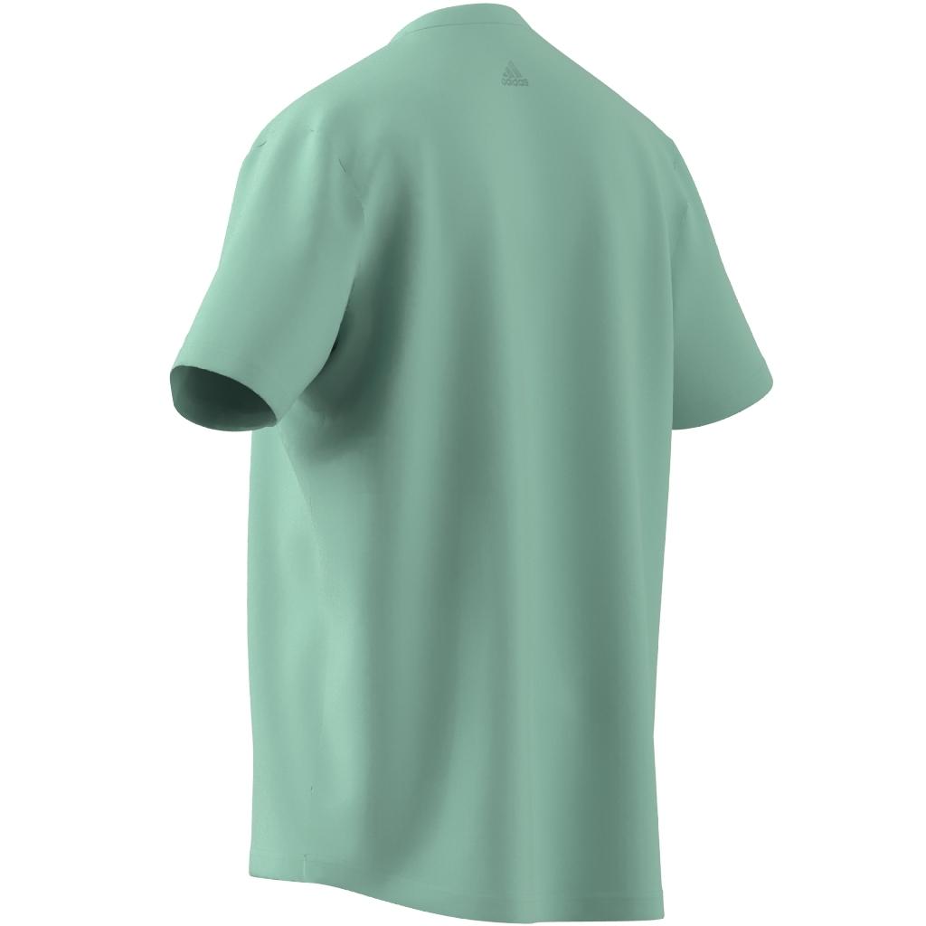 product/a/d/adidas_ic9814_4_apparel_zip_-_turntable_3d-6_white.jpg