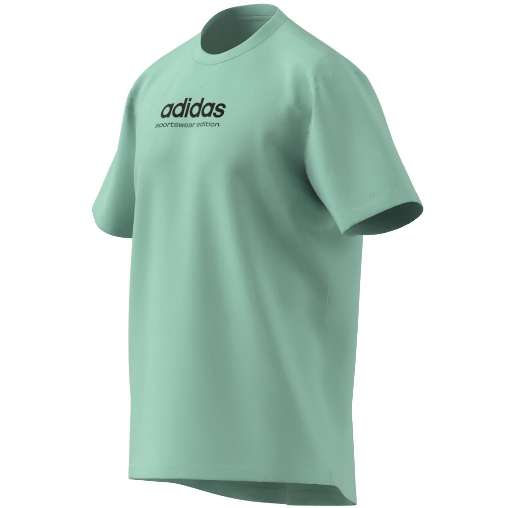 product/a/d/adidas_ic9814_4_apparel_zip_-_turntable_3d-8_white.jpg