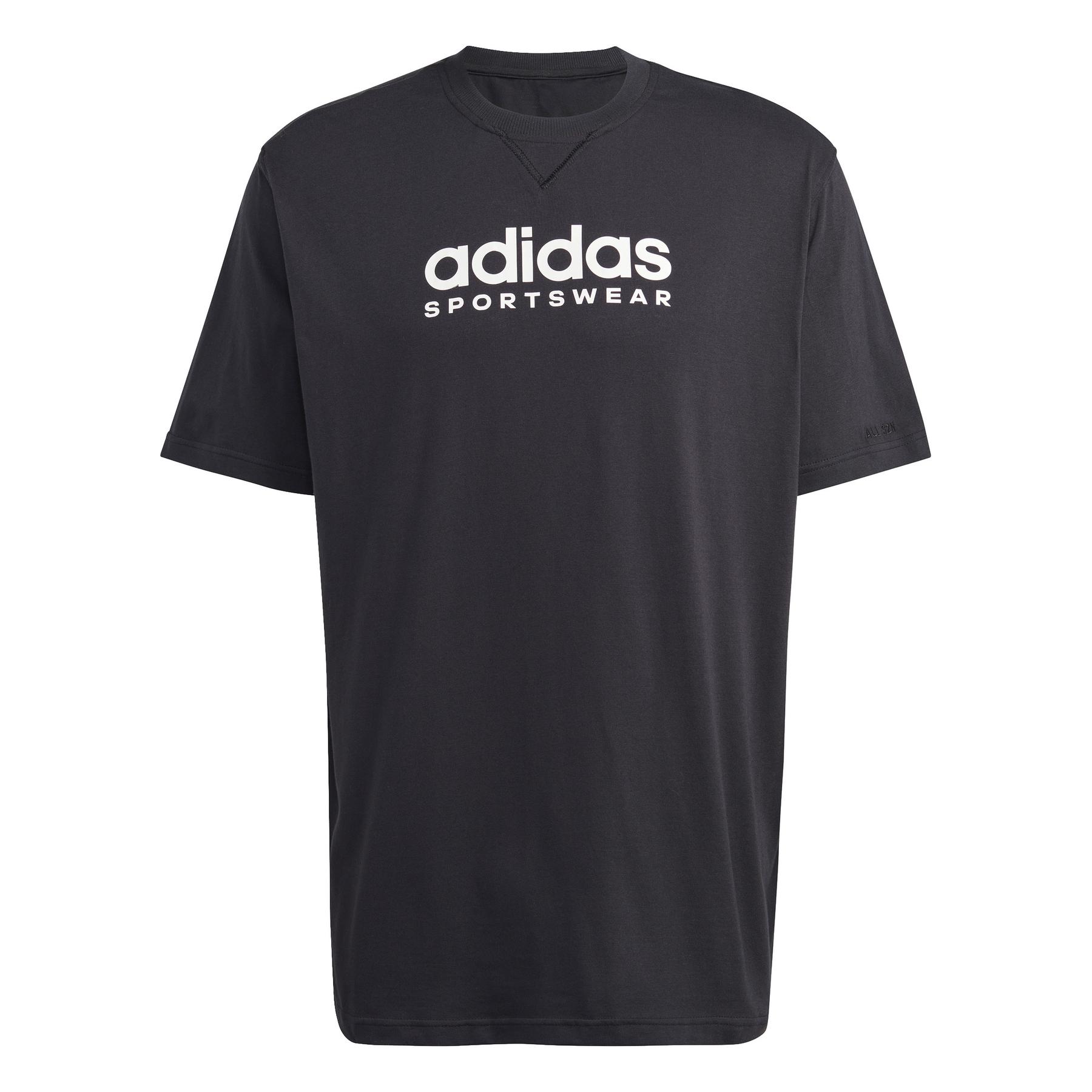 product/a/d/adidas_ic9815_2_apparel_photography_front_center_view_white.jpg