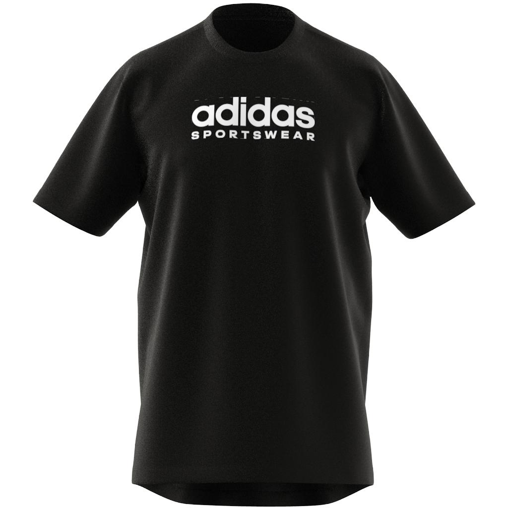 product/a/d/adidas_ic9815_9_apparel_zip_-_turntable_3d-1_white.jpg