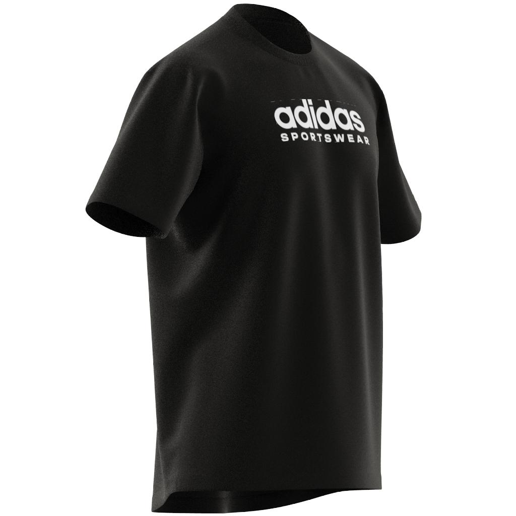 product/a/d/adidas_ic9815_9_apparel_zip_-_turntable_3d-2_white.jpg