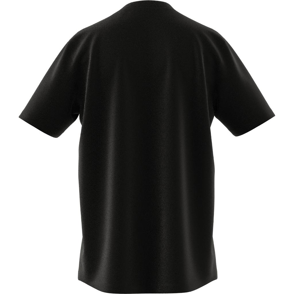 product/a/d/adidas_ic9815_9_apparel_zip_-_turntable_3d-5_white.jpg