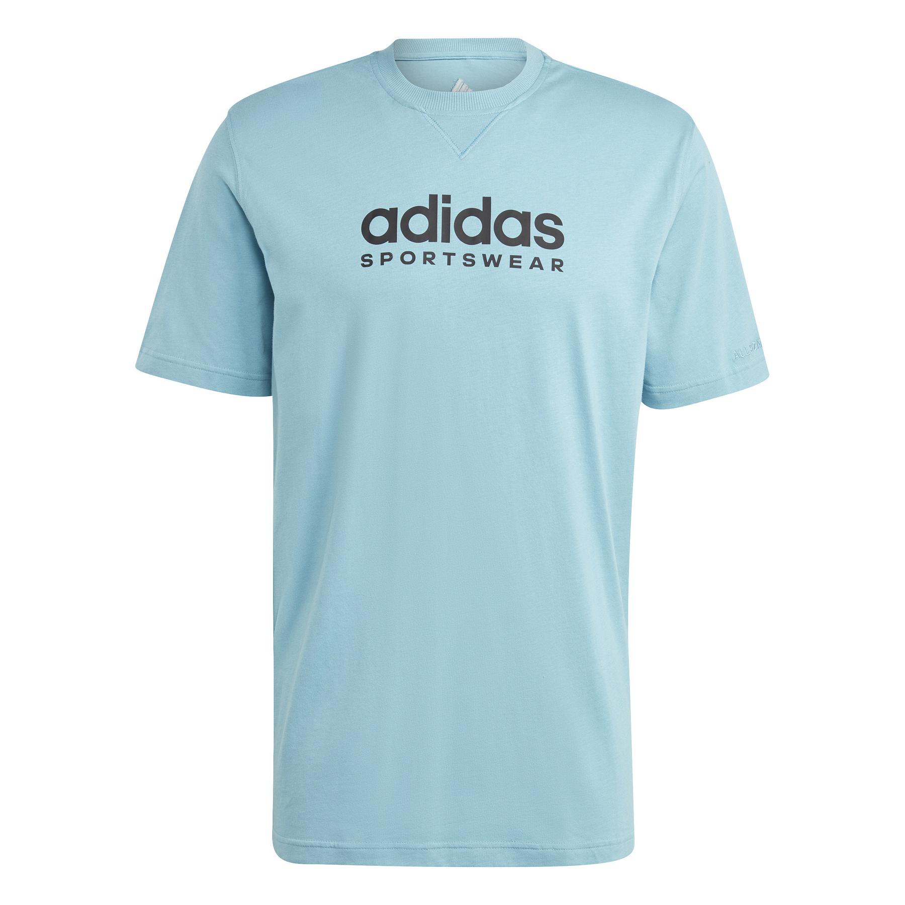 product/a/d/adidas_ic9820_2_apparel_photography_front_center_view_white.jpg