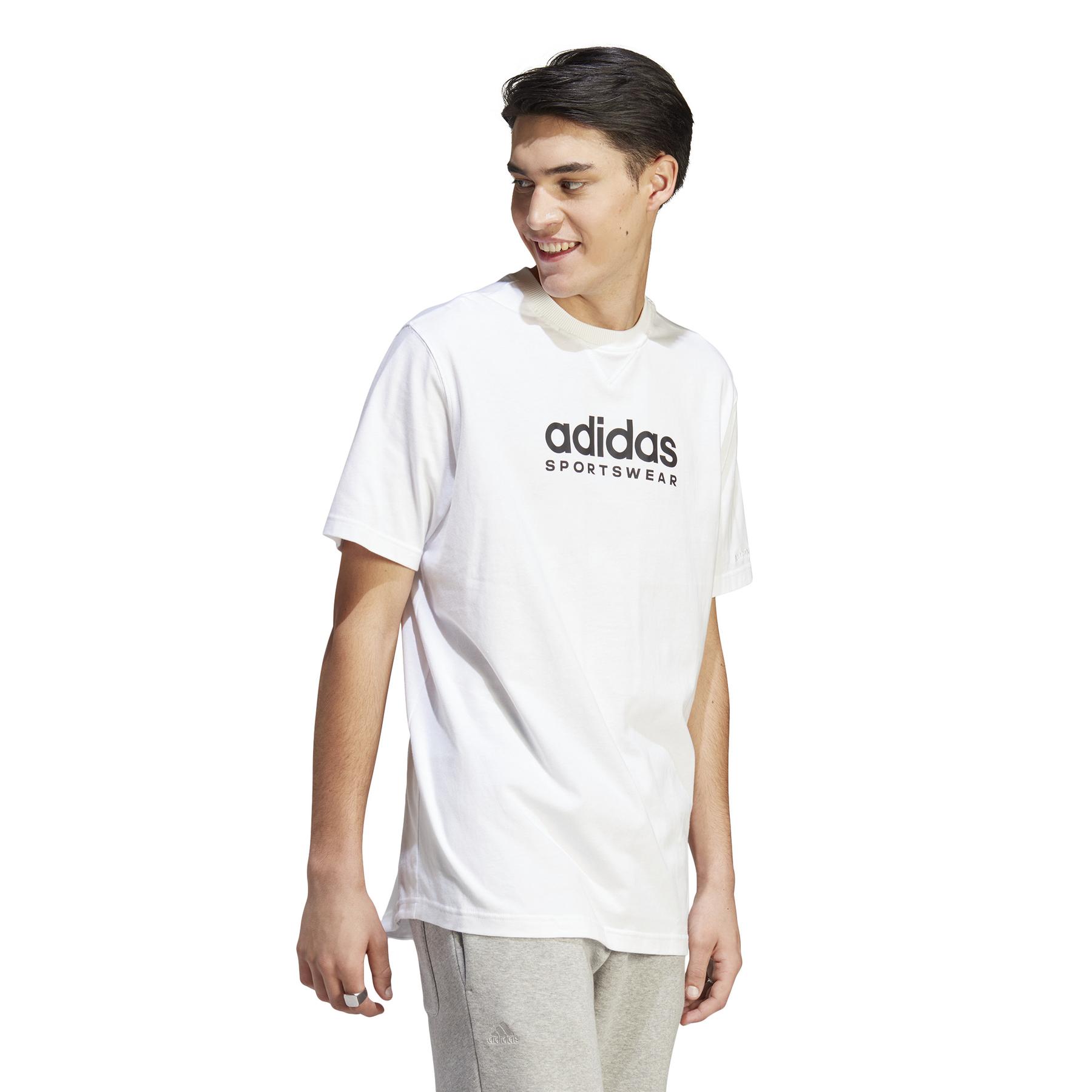 product/a/d/adidas_ic9821_6_apparel_on_model_walking_view_white.jpg