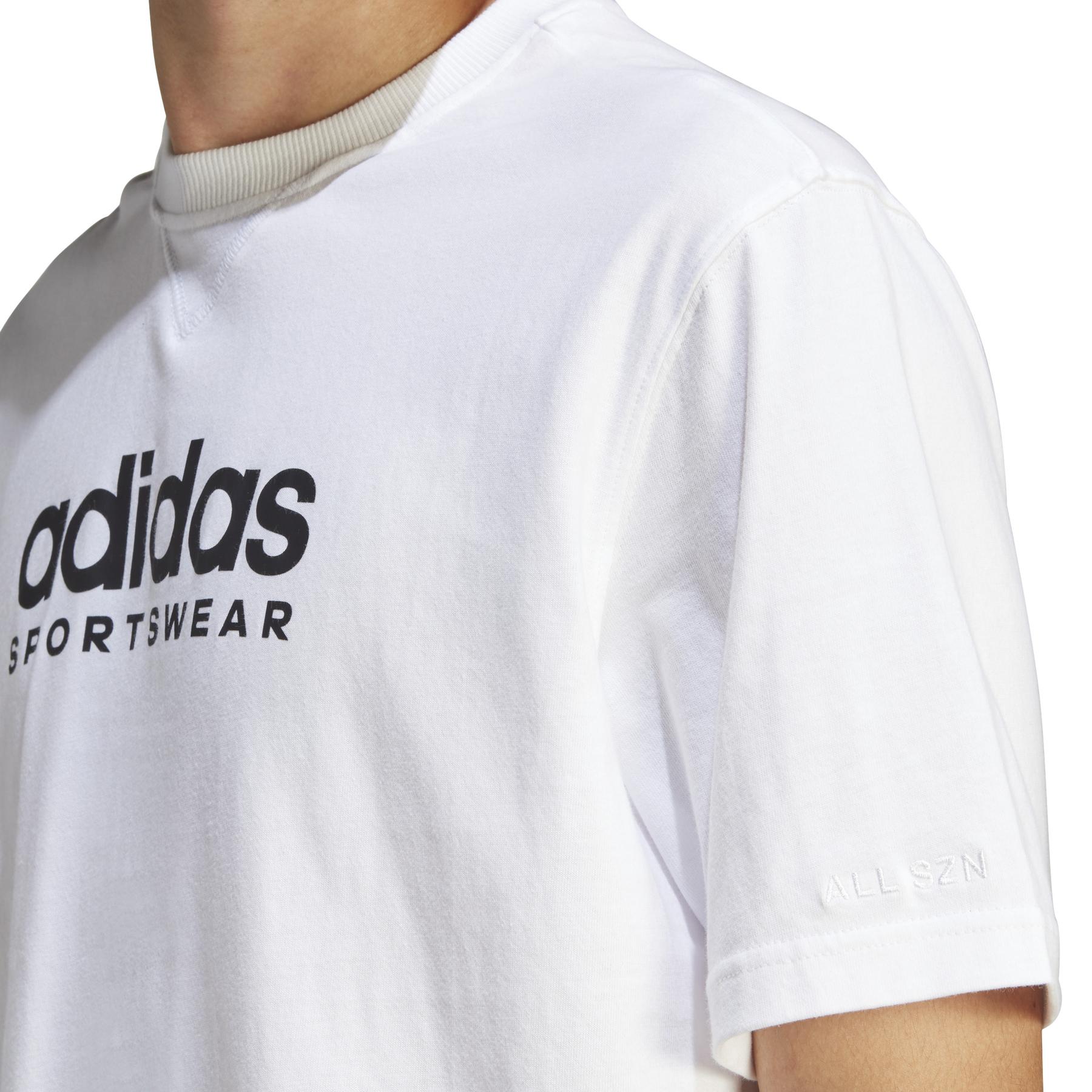 product/a/d/adidas_ic9821_7_apparel_on_model_detail_view_1_white.jpg