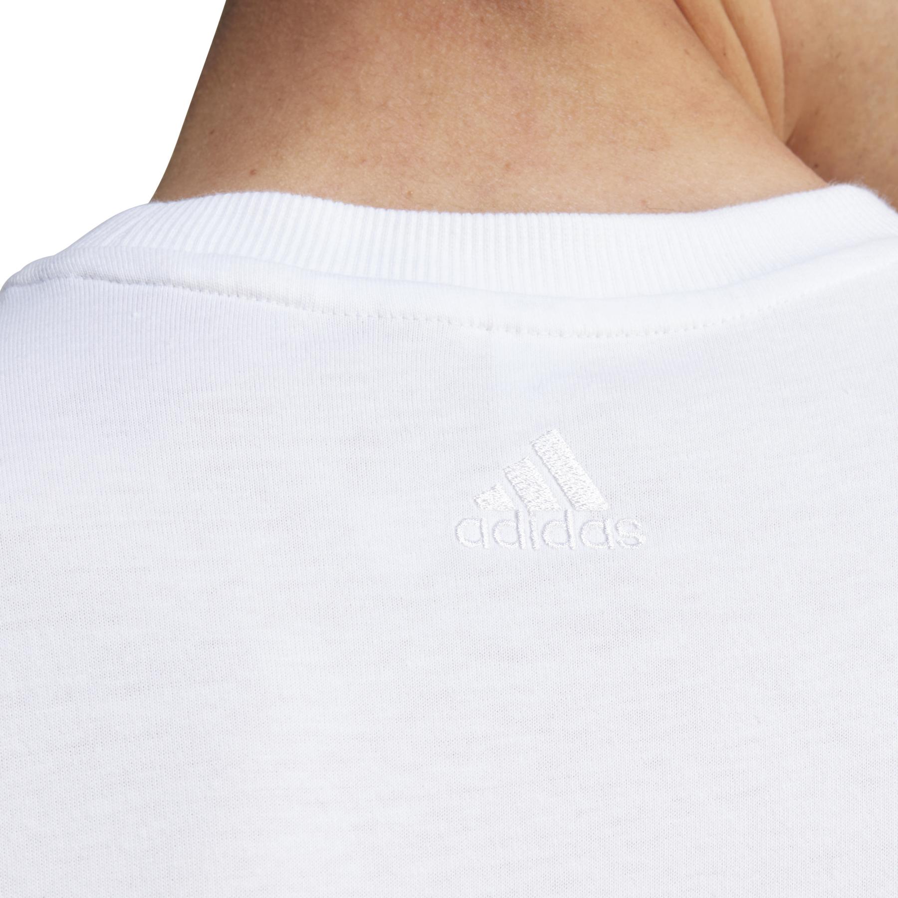 product/a/d/adidas_ic9821_8_apparel_on_model_detail_view_2_white.jpg