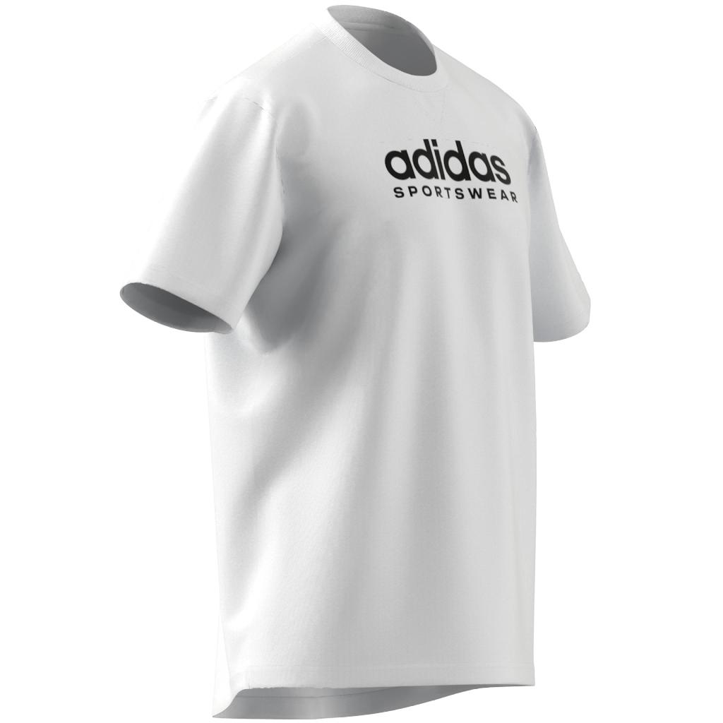 product/a/d/adidas_ic9821_9_apparel_zip_-_turntable_3d-2_white.jpg