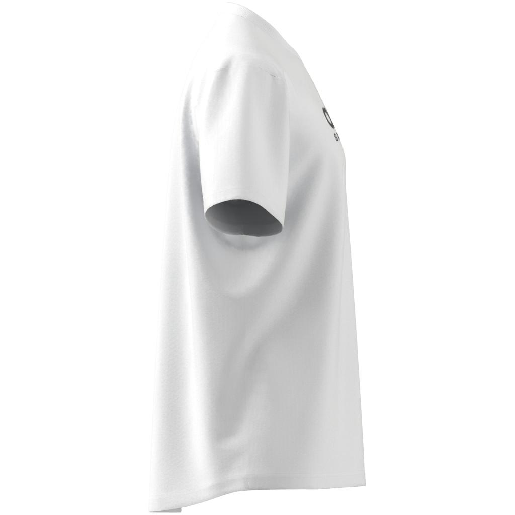 product/a/d/adidas_ic9821_9_apparel_zip_-_turntable_3d-3_white.jpg