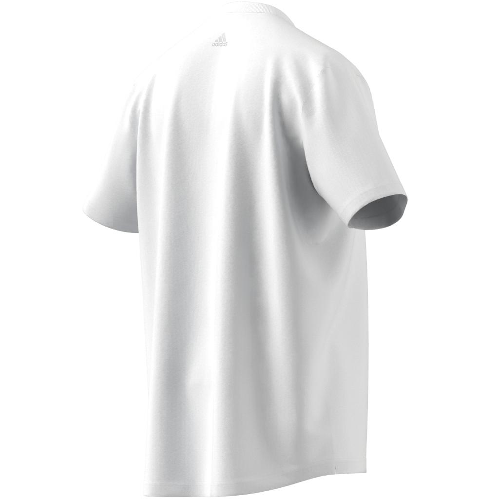 product/a/d/adidas_ic9821_9_apparel_zip_-_turntable_3d-4_white.jpg
